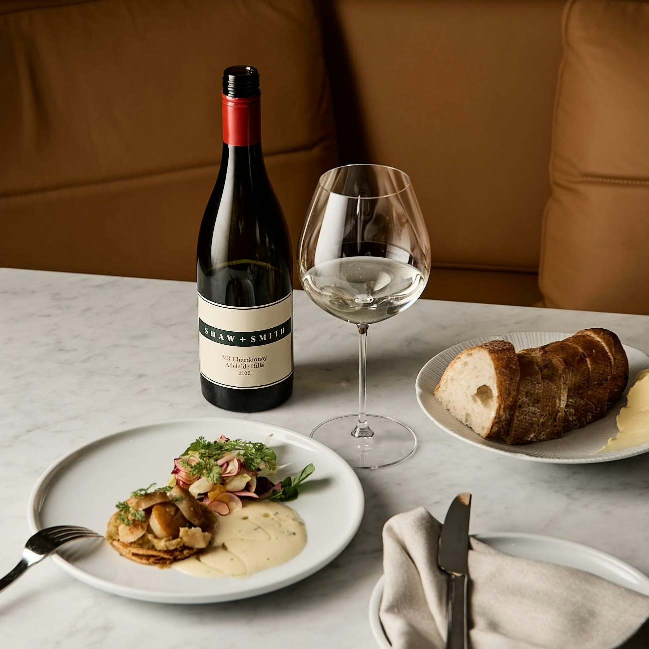 Shaw Smith JUN23 0034 web