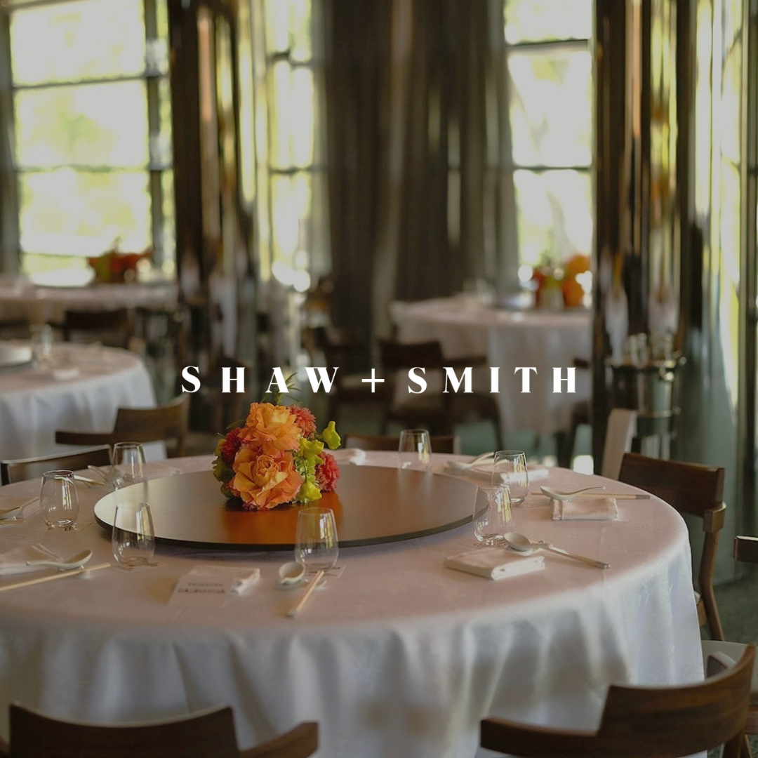 Song Bird 1080 x 1080 px