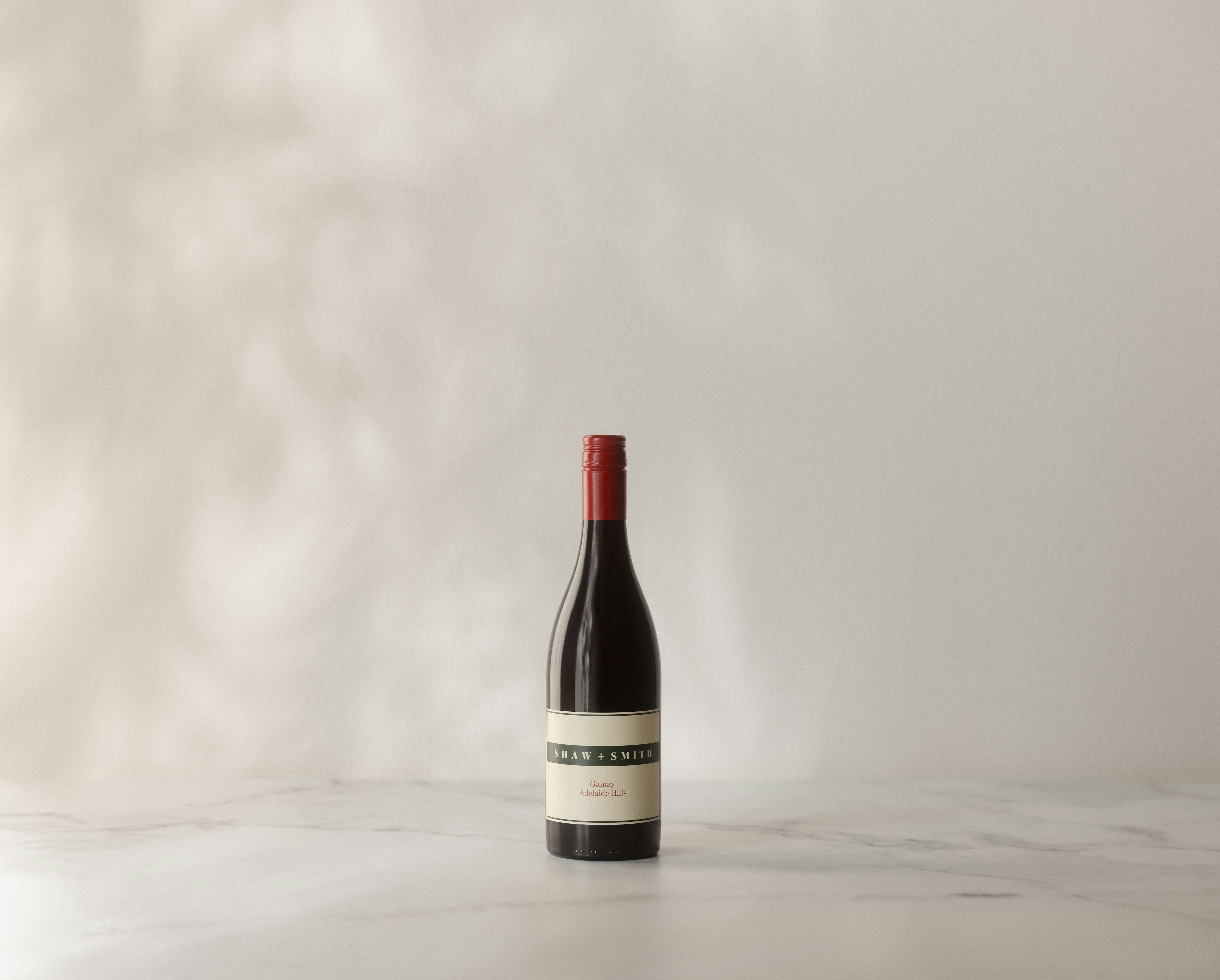 Gamay Bri Hammond923 Shawandsmith 0065 Highres 1