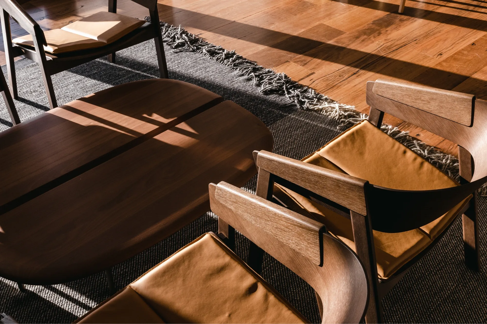 Chairs 1