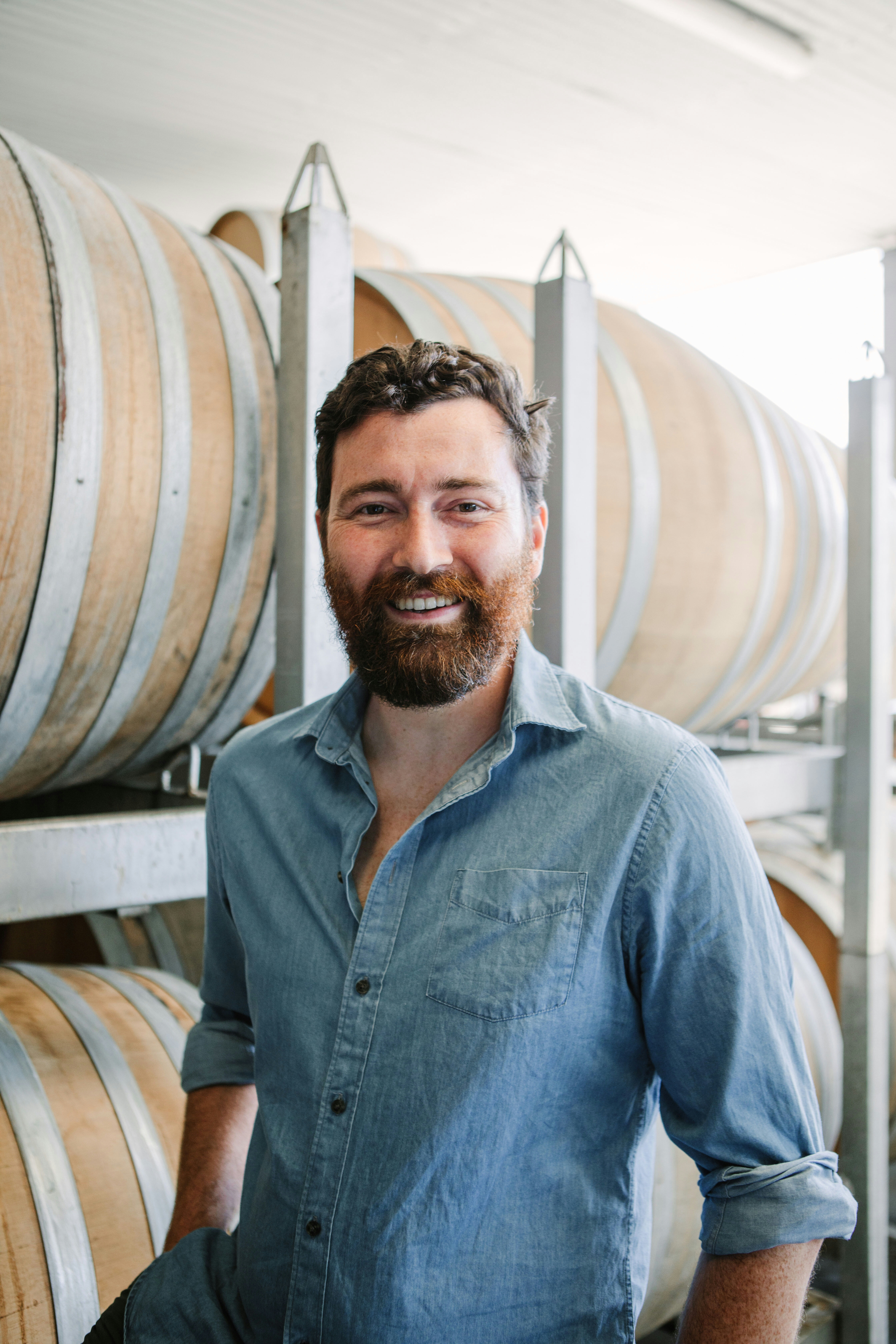 Jessica Clark SSHR 4 of 11