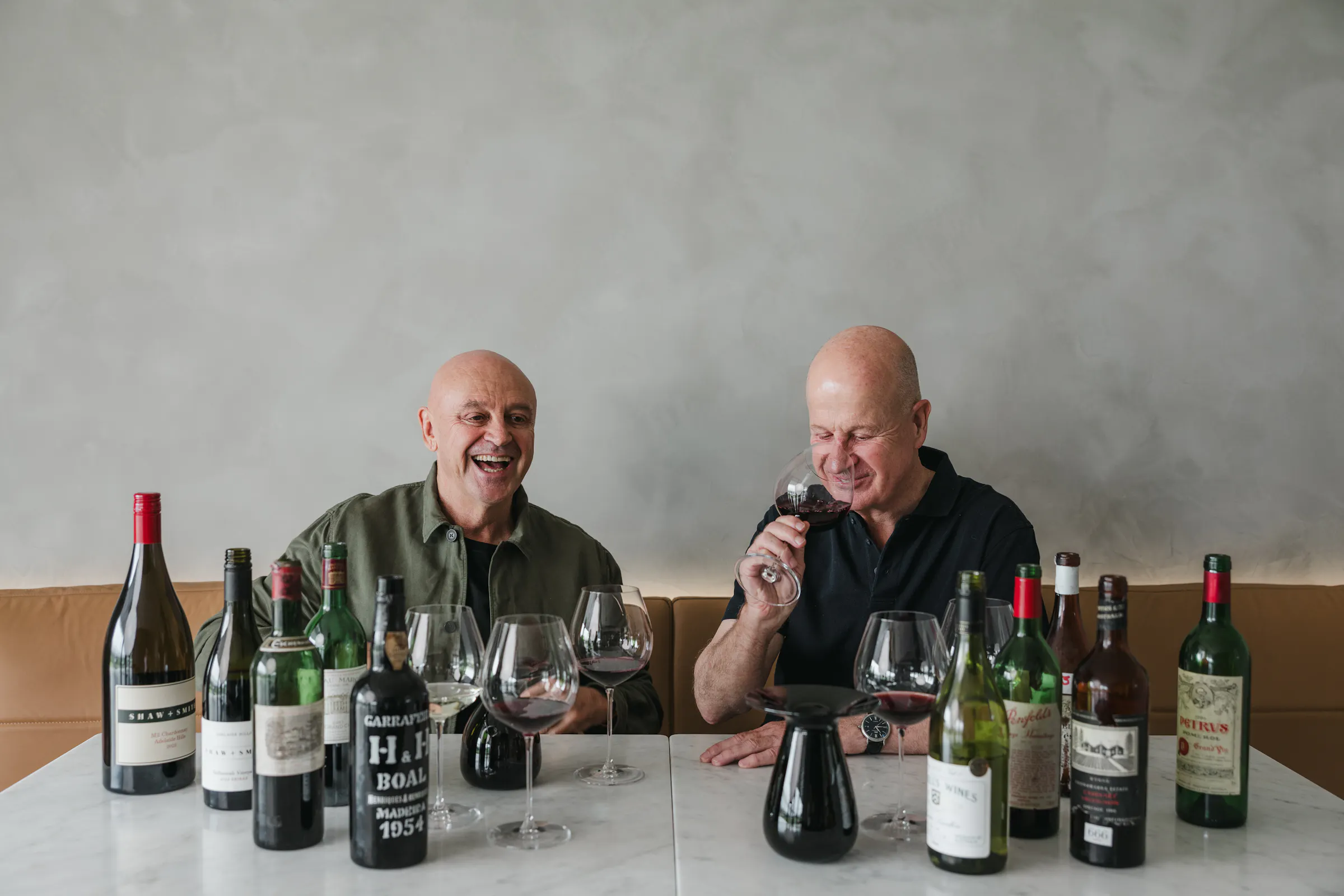Jessica Clark Shaw Smith 02 25 12 of 20