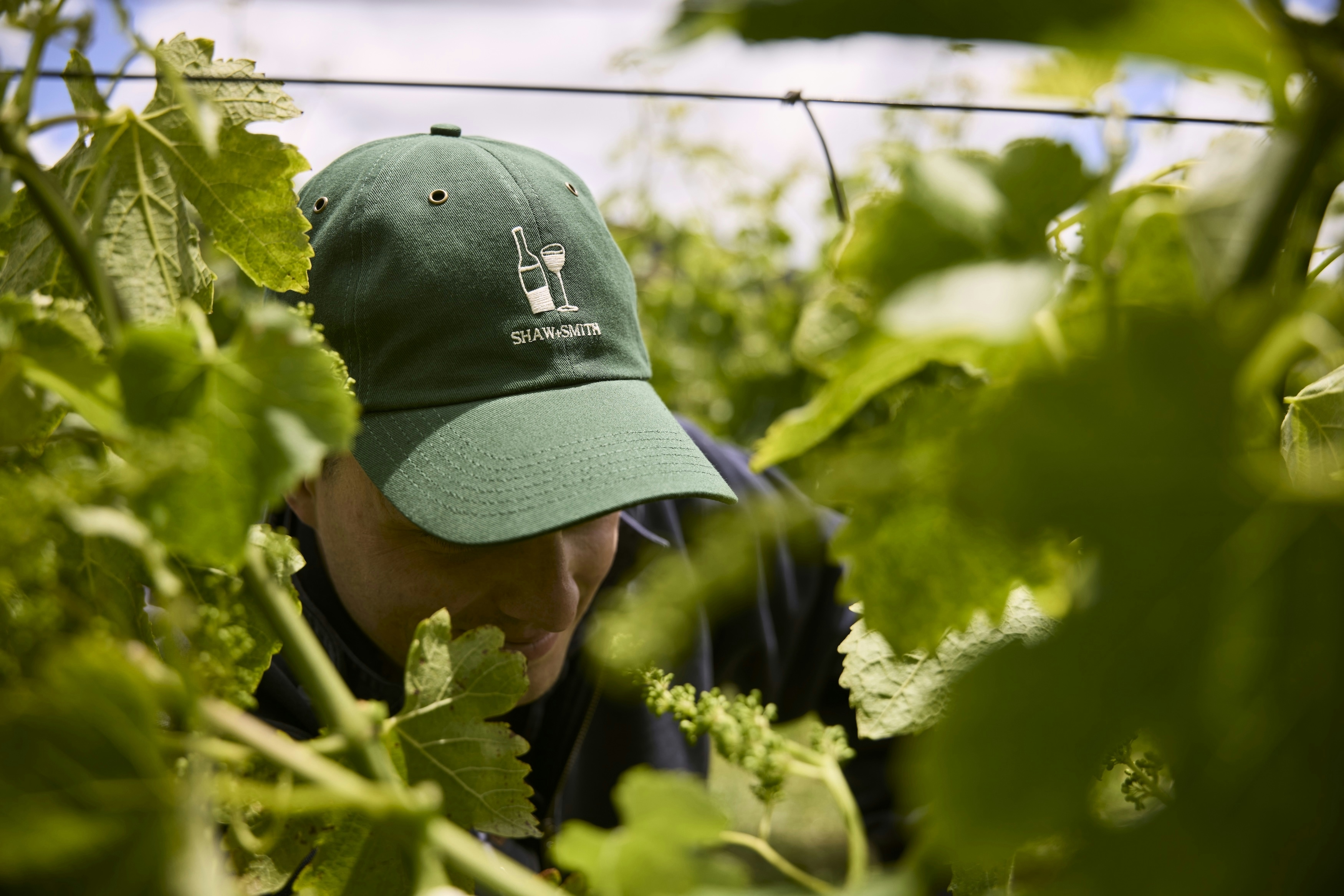 Shaw Smith NOV25 0065