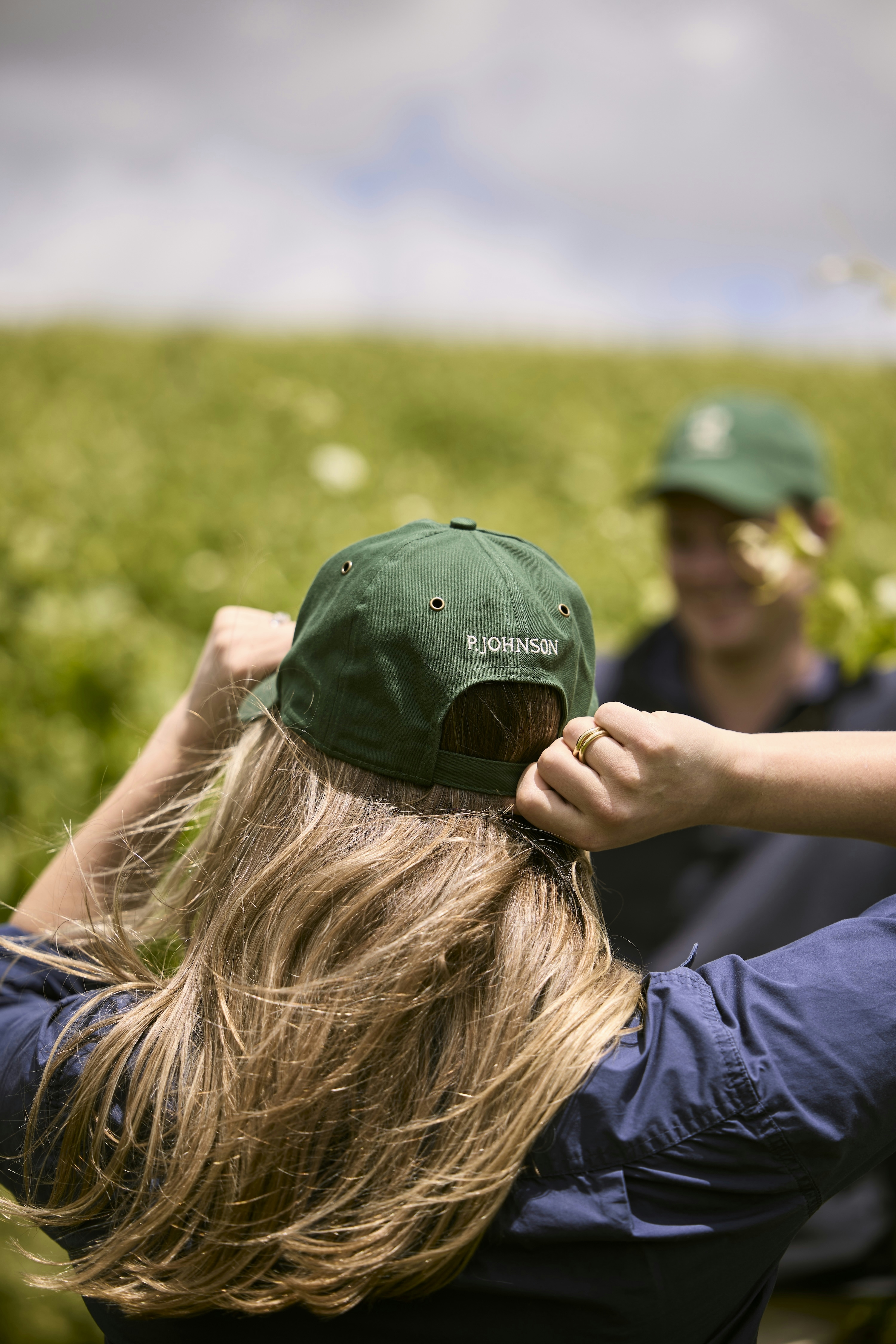 Shaw Smith NOV25 0067