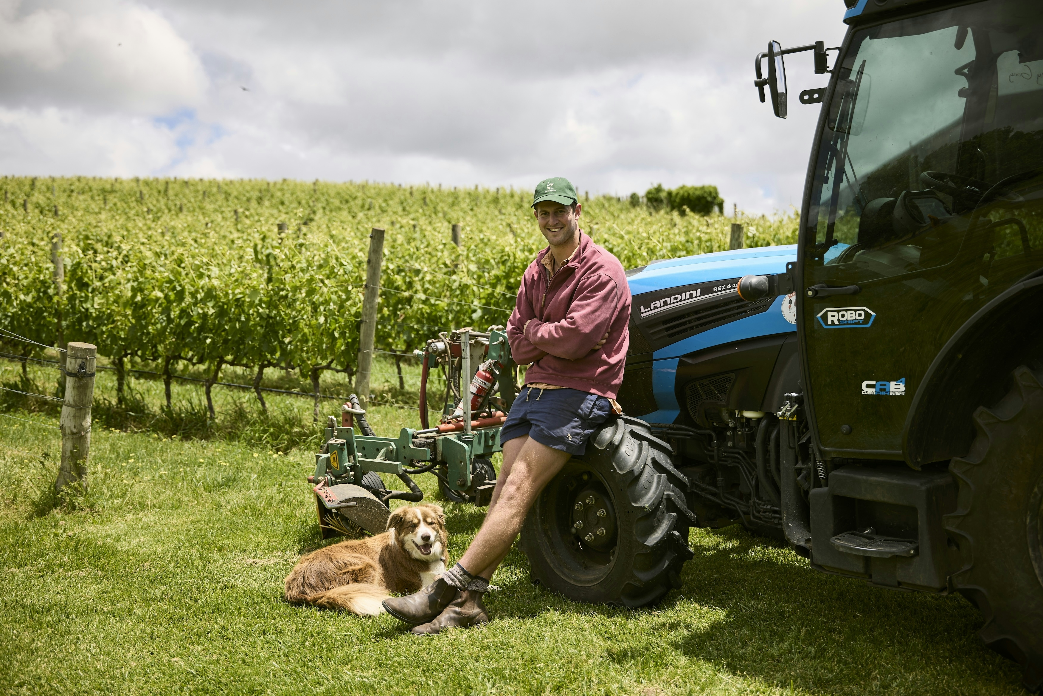 Shaw Smith NOV25 0073