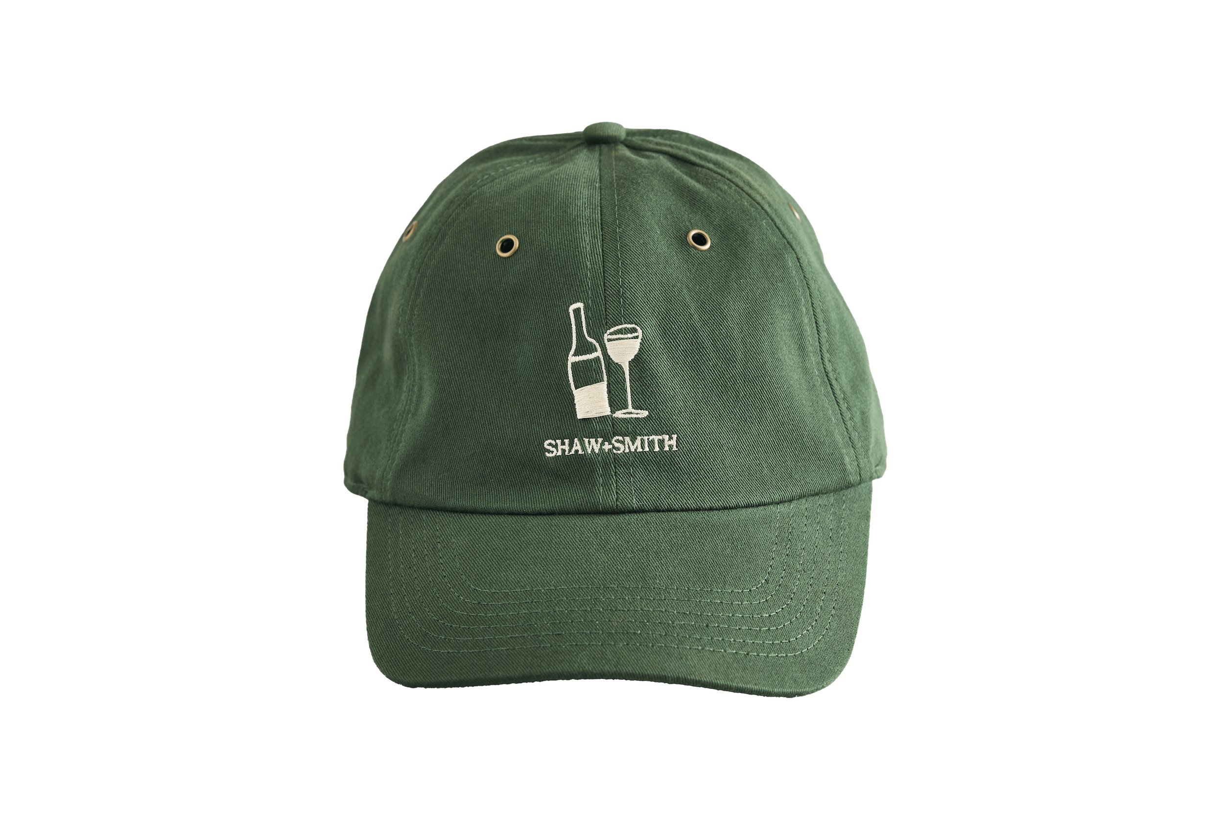 Shaw Smith NOV25 0087 V2 sml