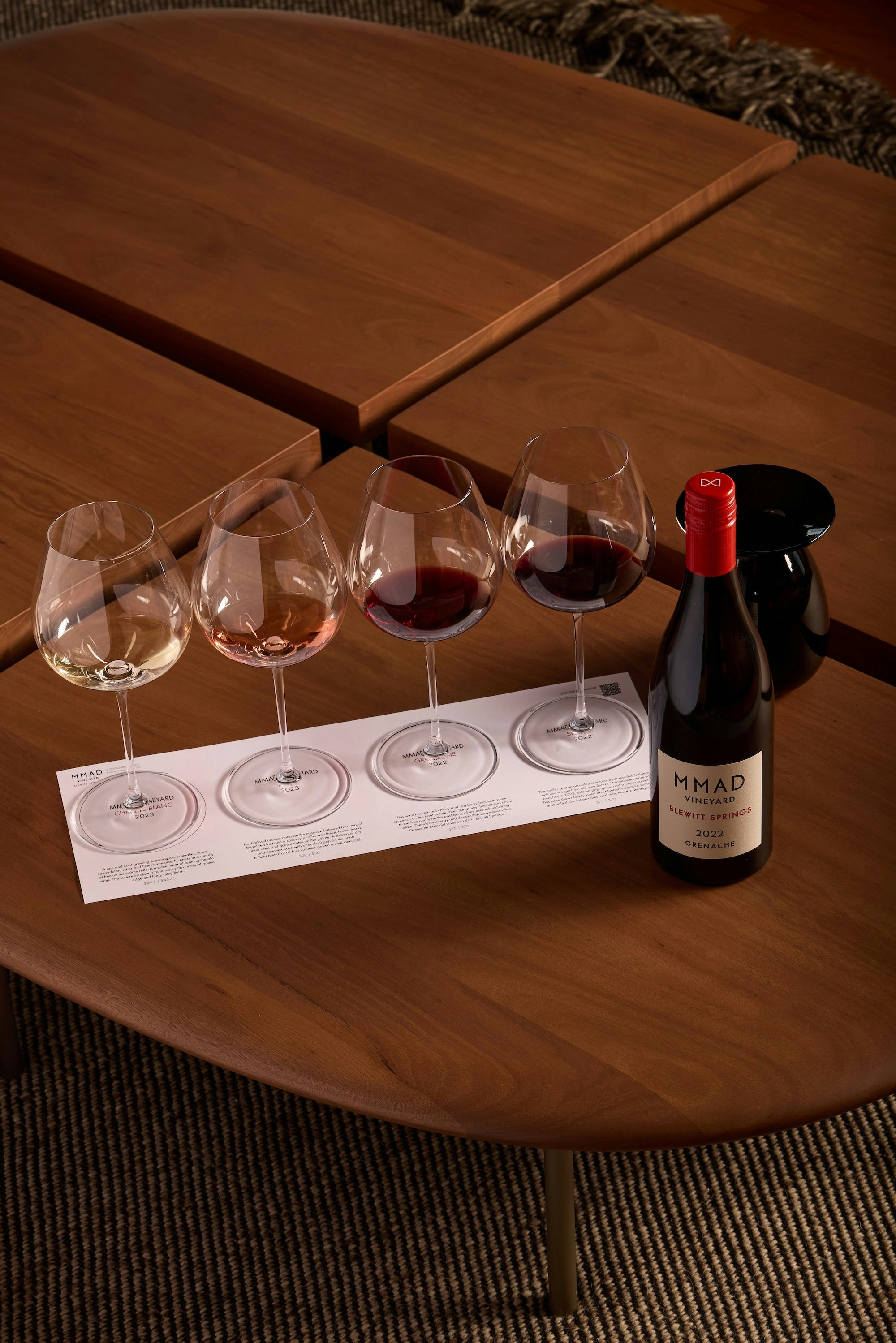 Shaw Smith SEP24 0033