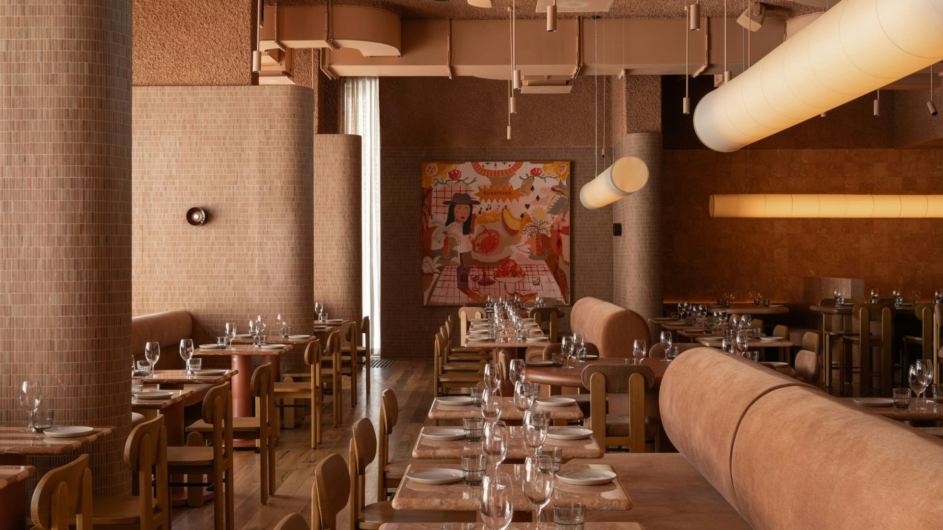 Light Years Perth png