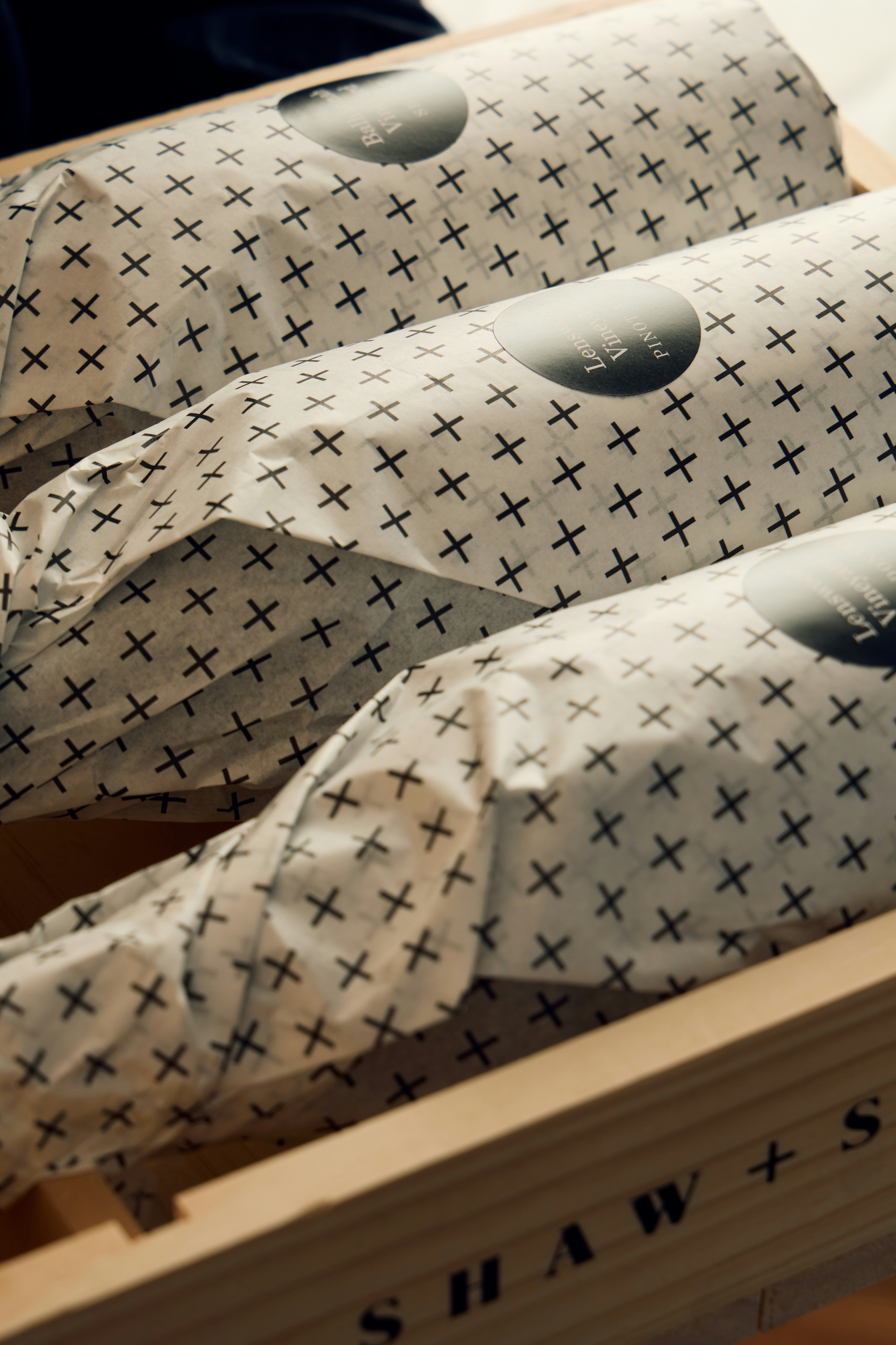 SHAWSMITH OCT23 0036