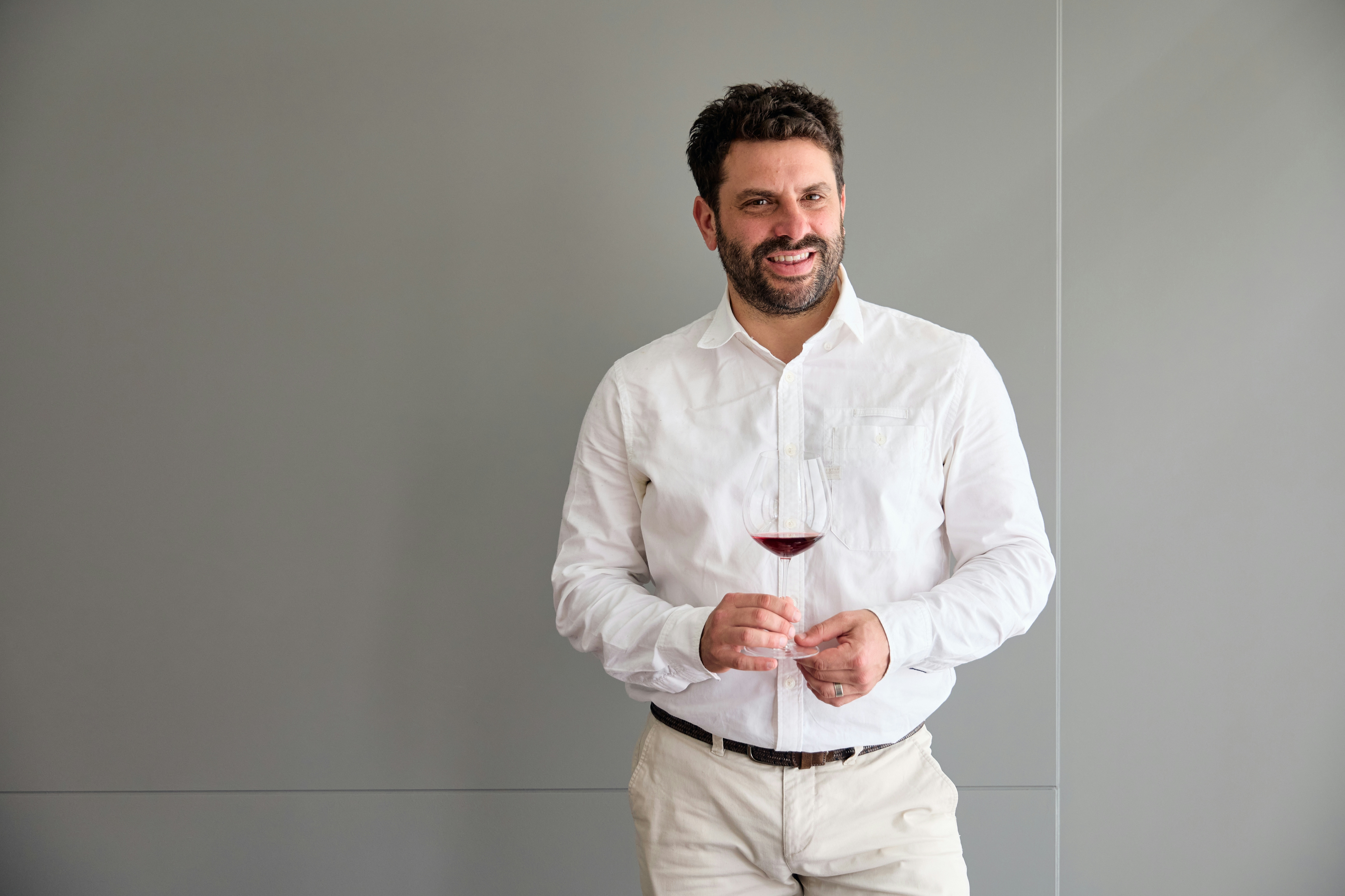 Shaw Smith JUL23b 0092