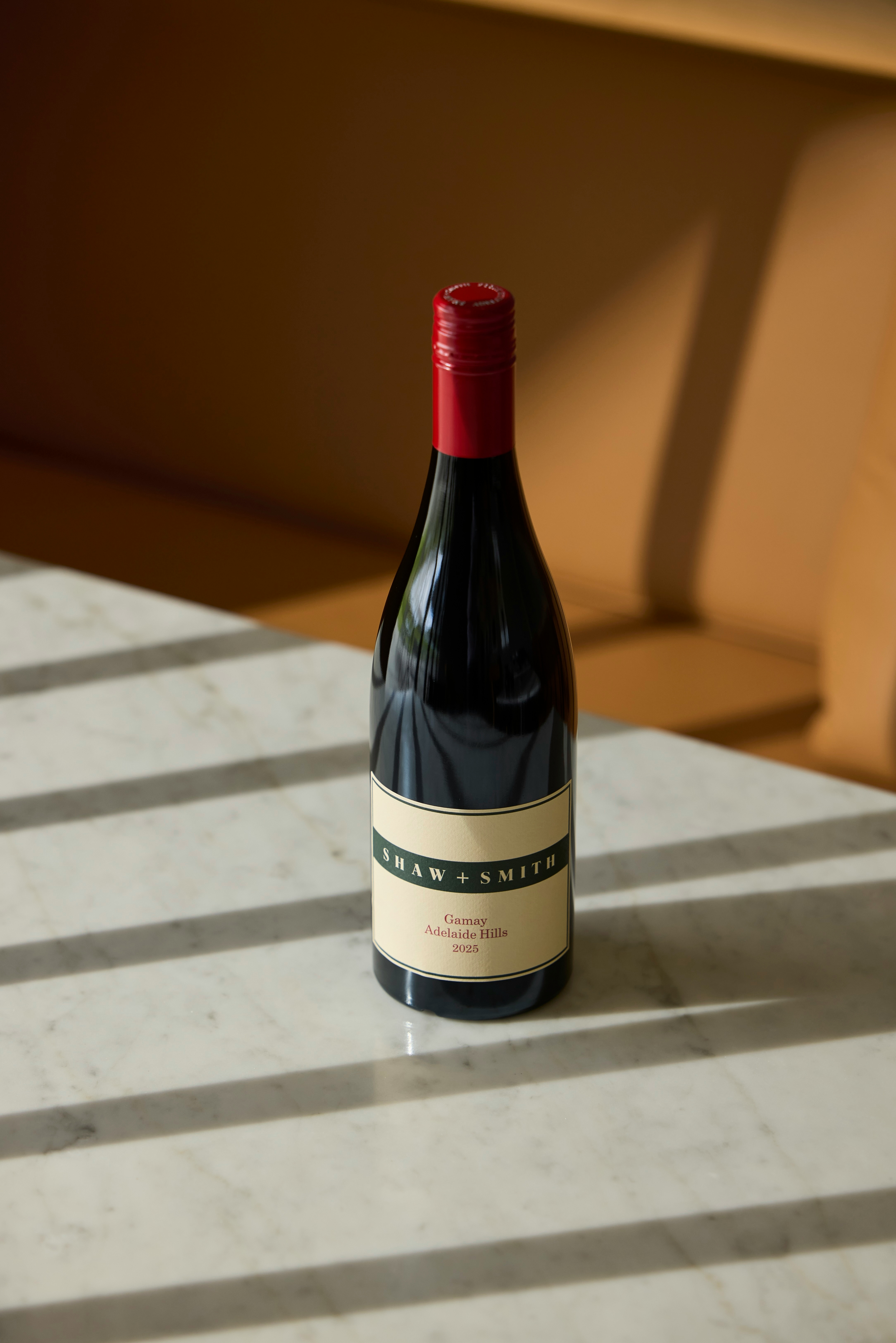 Shaw Smith NOV25 0007