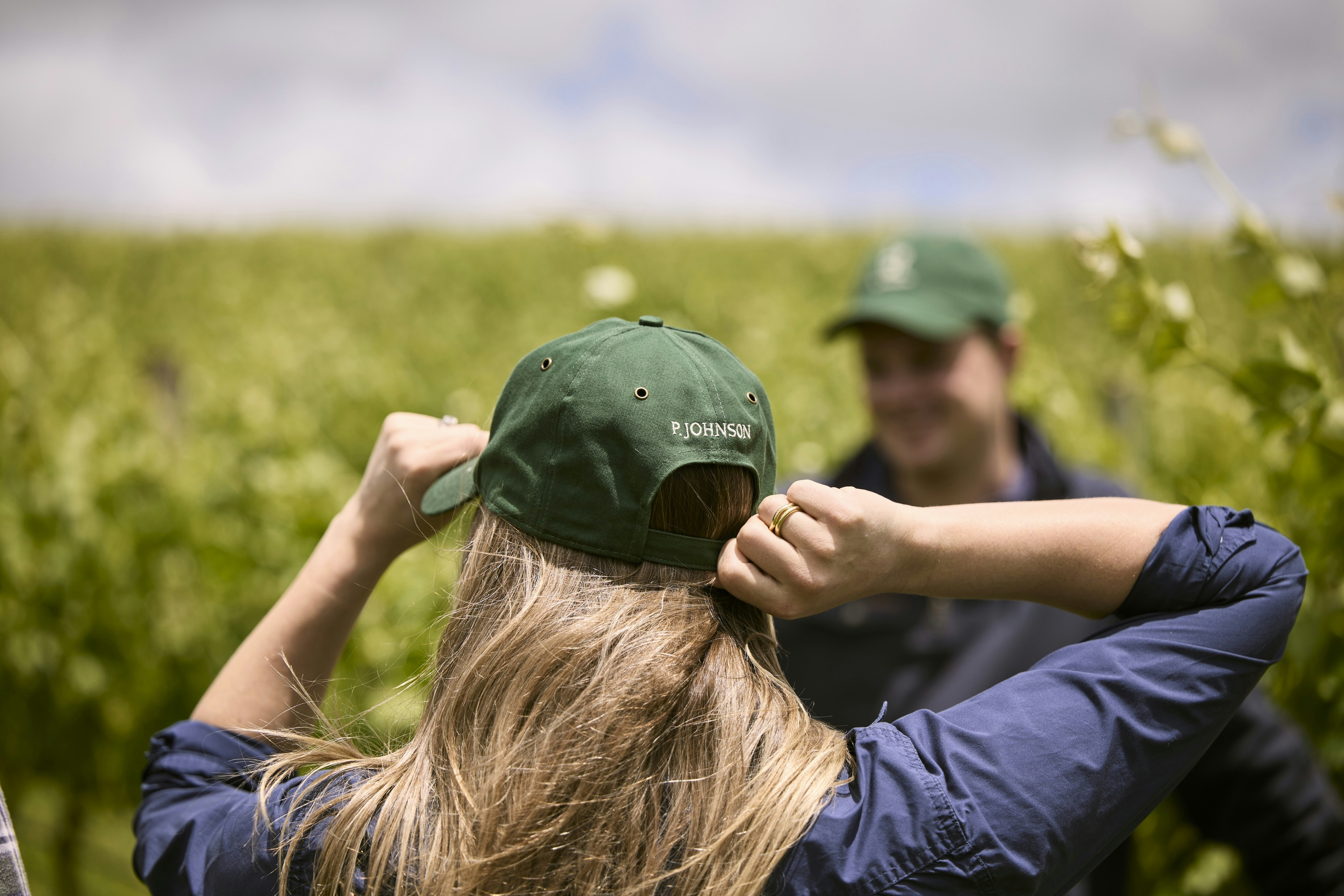 Shaw Smith NOV25 0066