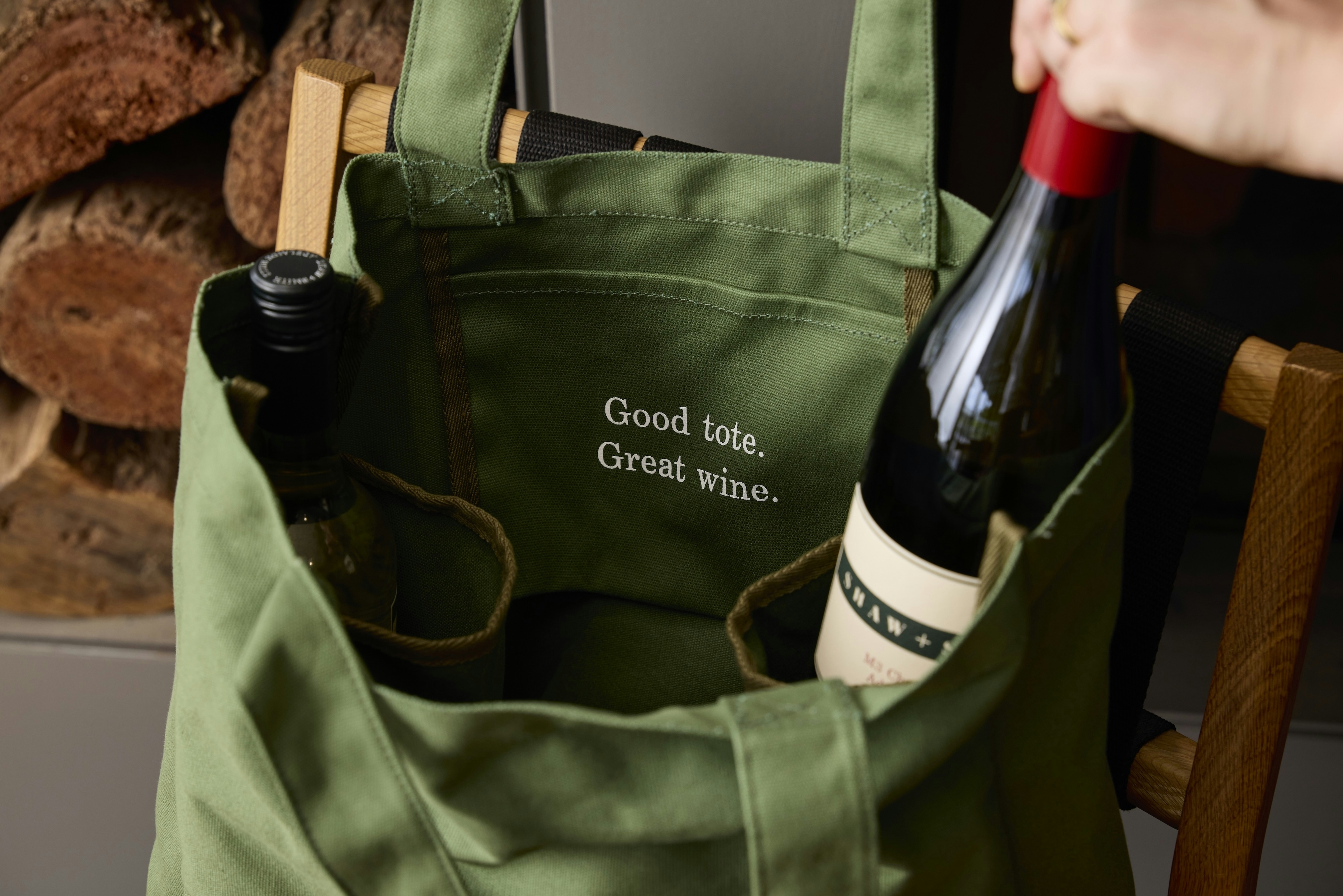 Shaw Smith NOV25e 0005 copy 2