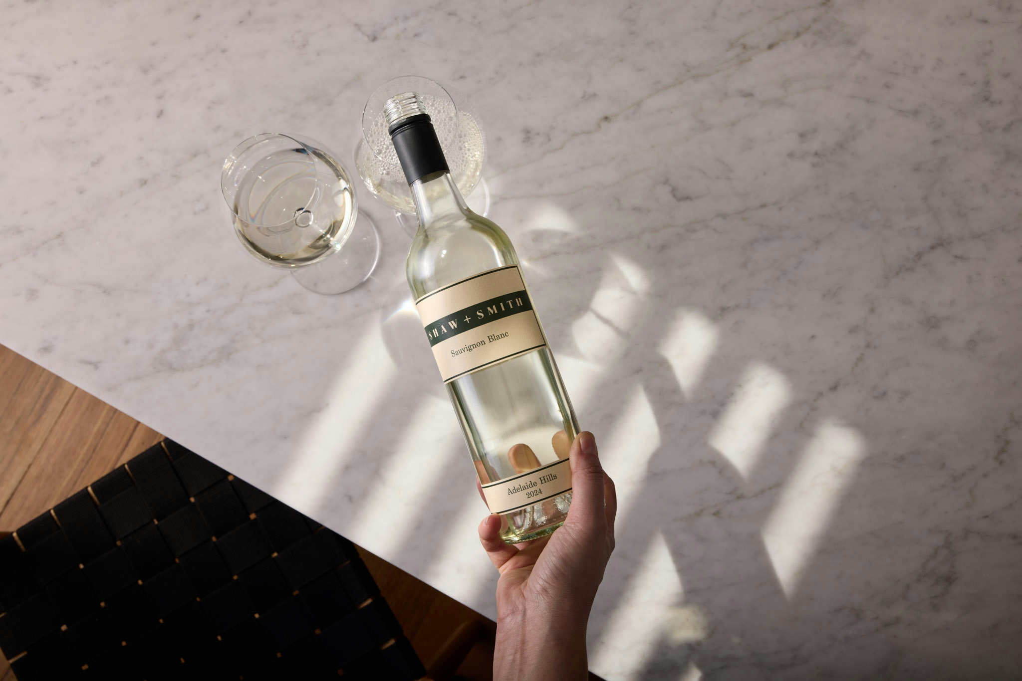 Shaw Smith SEP24 0008 web