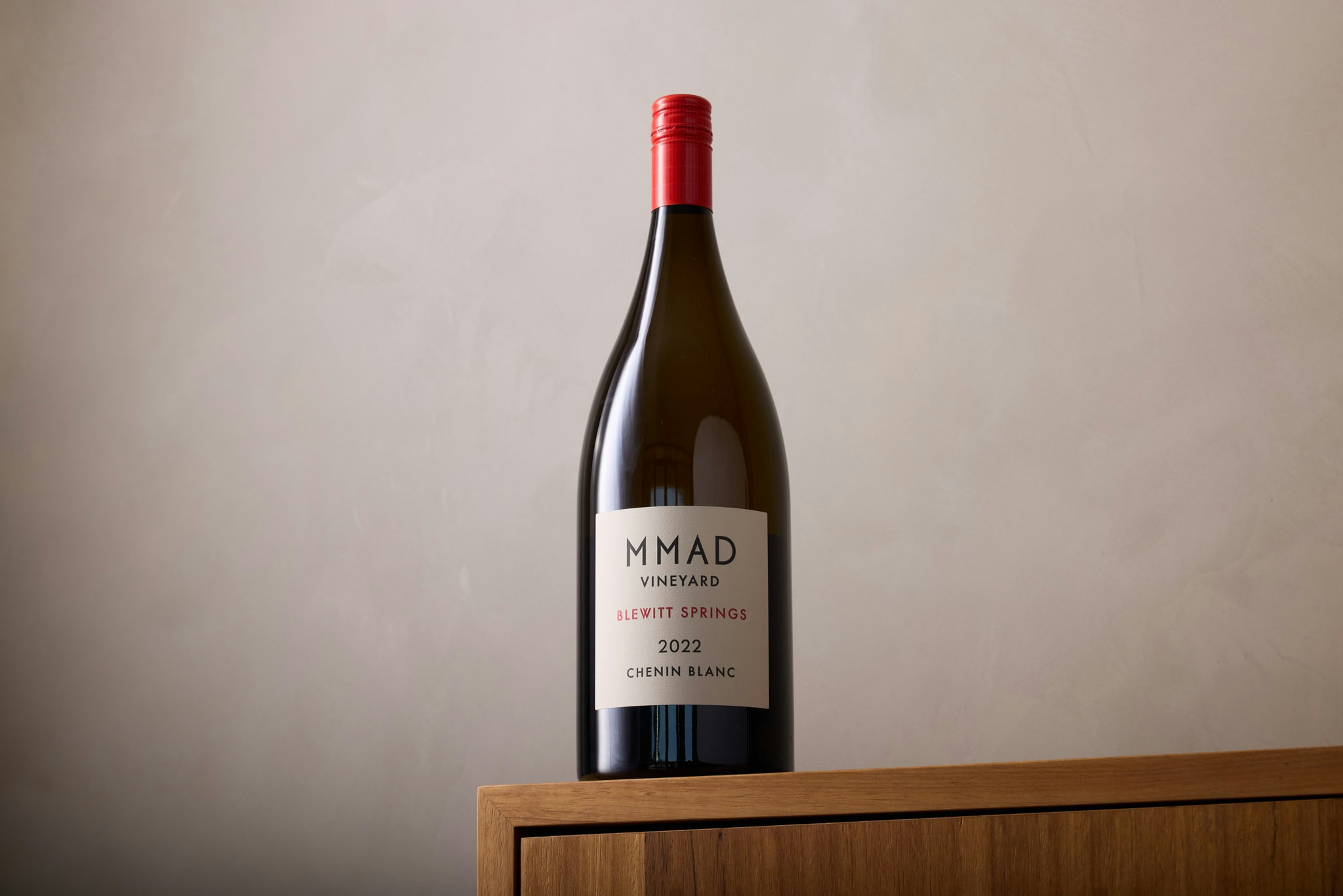 Shaw Smith SEP24 0023 web