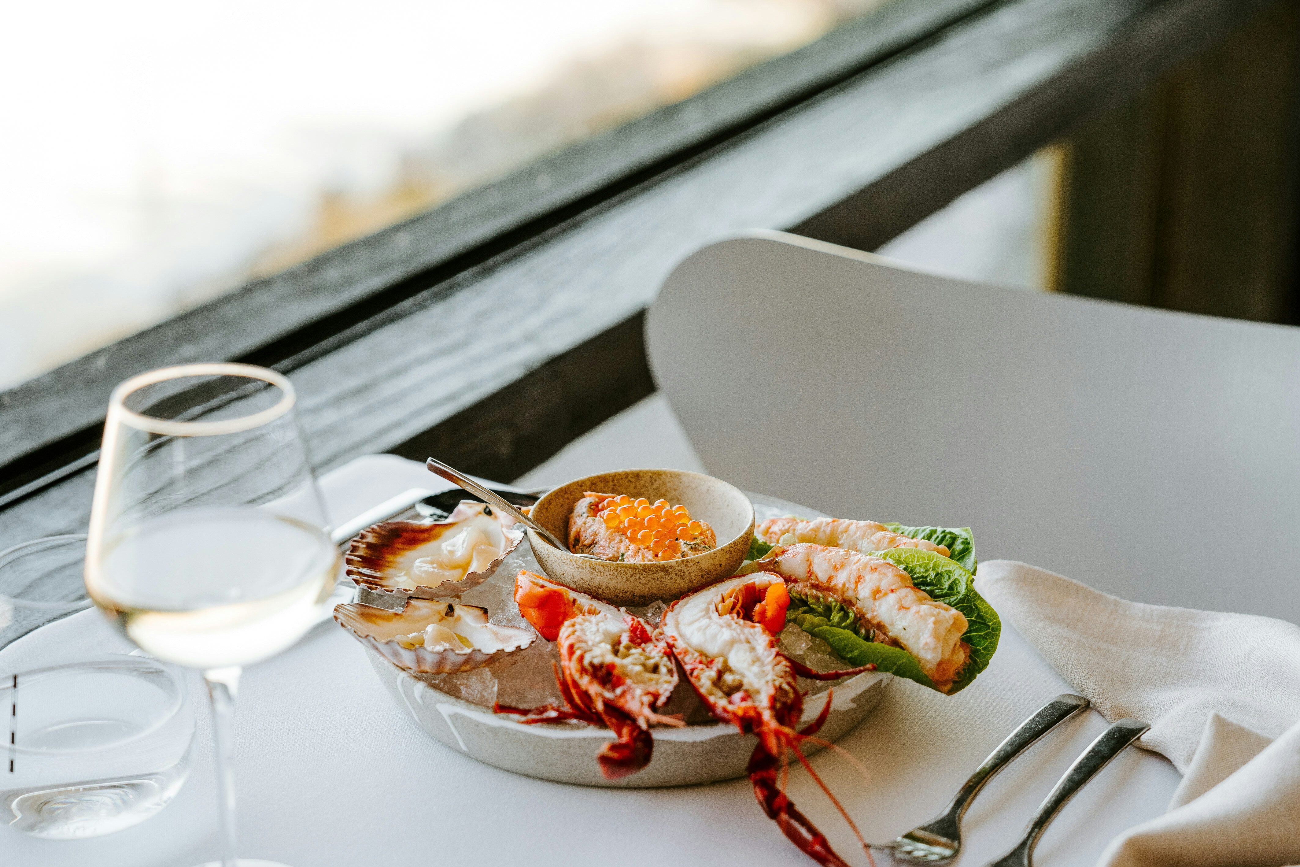 Stokehouse Feb2023 Arianna Leggiero 135 1