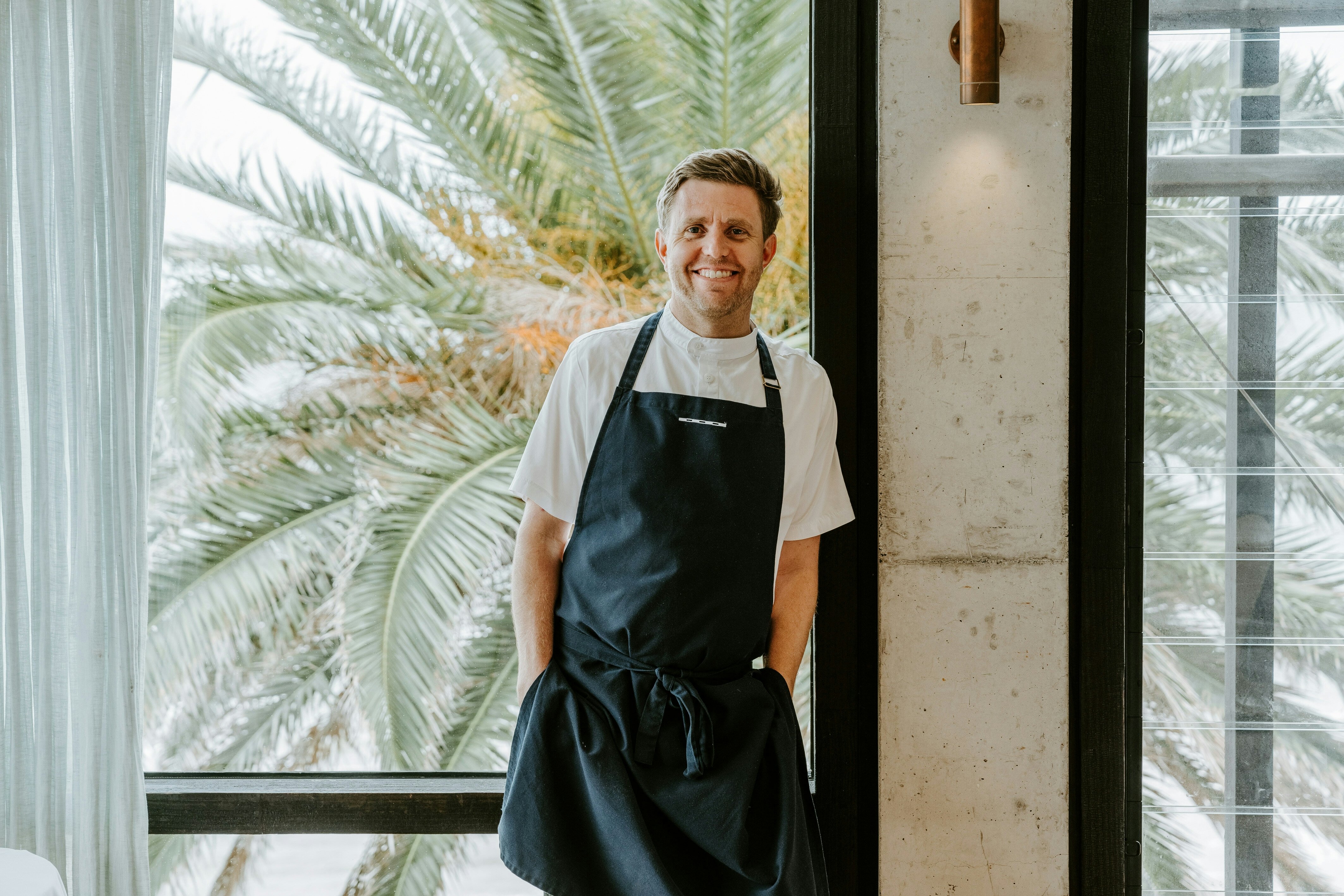 Stokehouse Headshots Arianna Leggiero 135 2 1