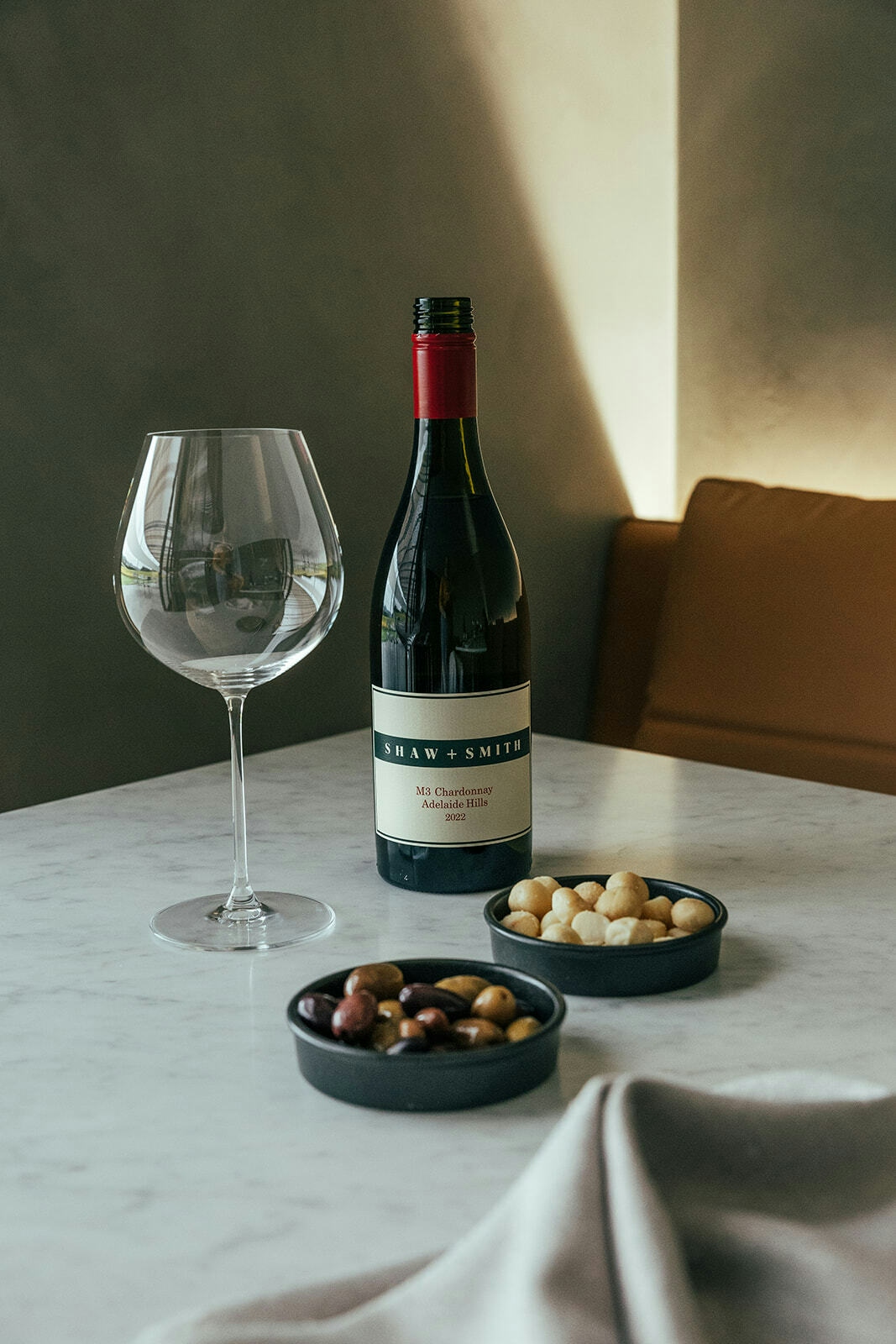 Jessica Clark HR Selections 5625