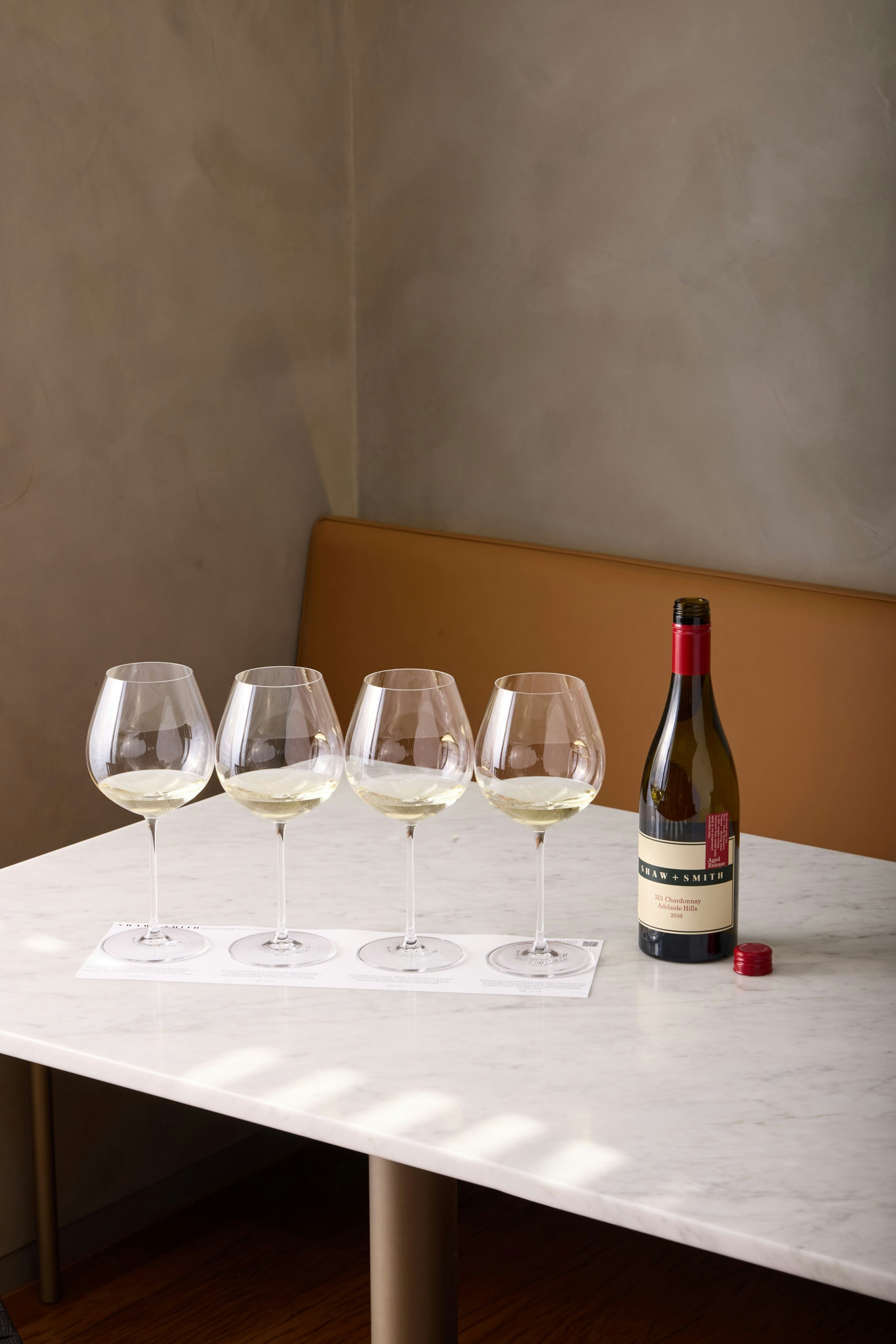 Shaw Smith SEP24 0007 web