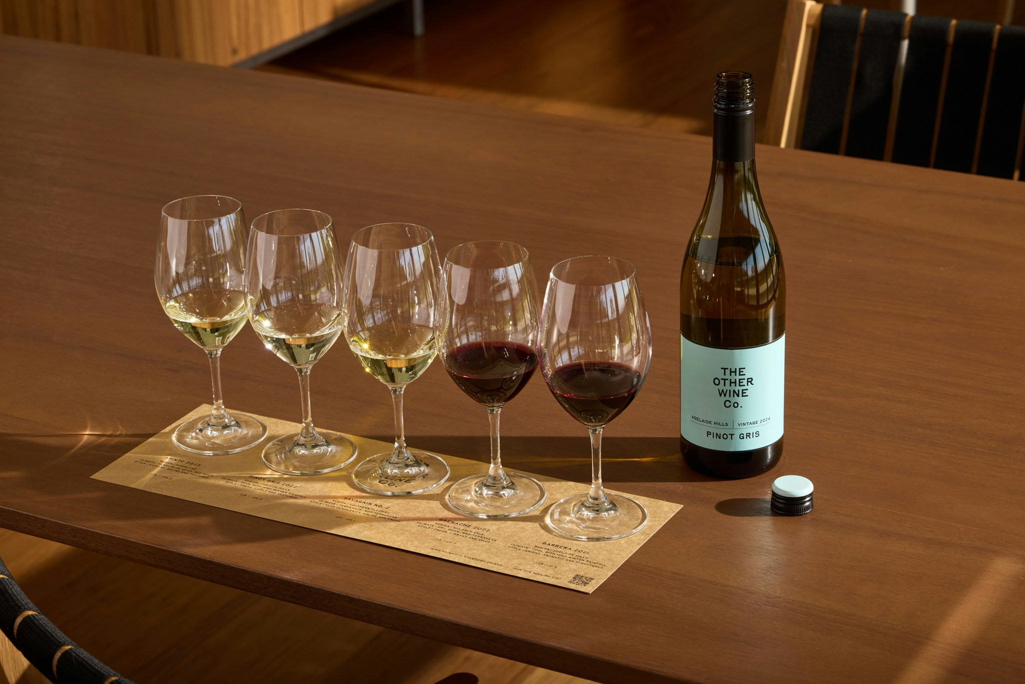 Shaw Smith SEP24 0026 web