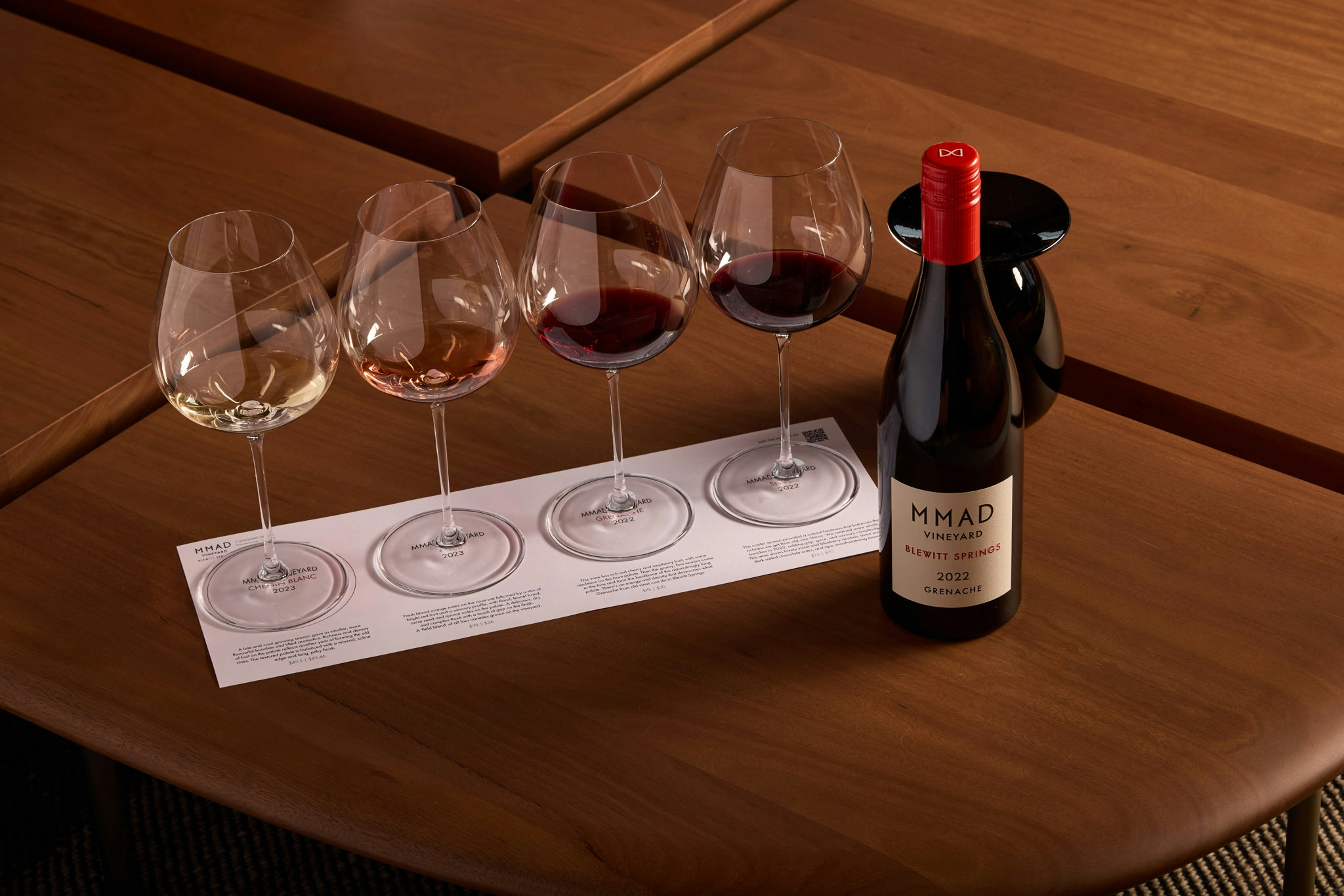 Shaw Smith SEP24 0032 web