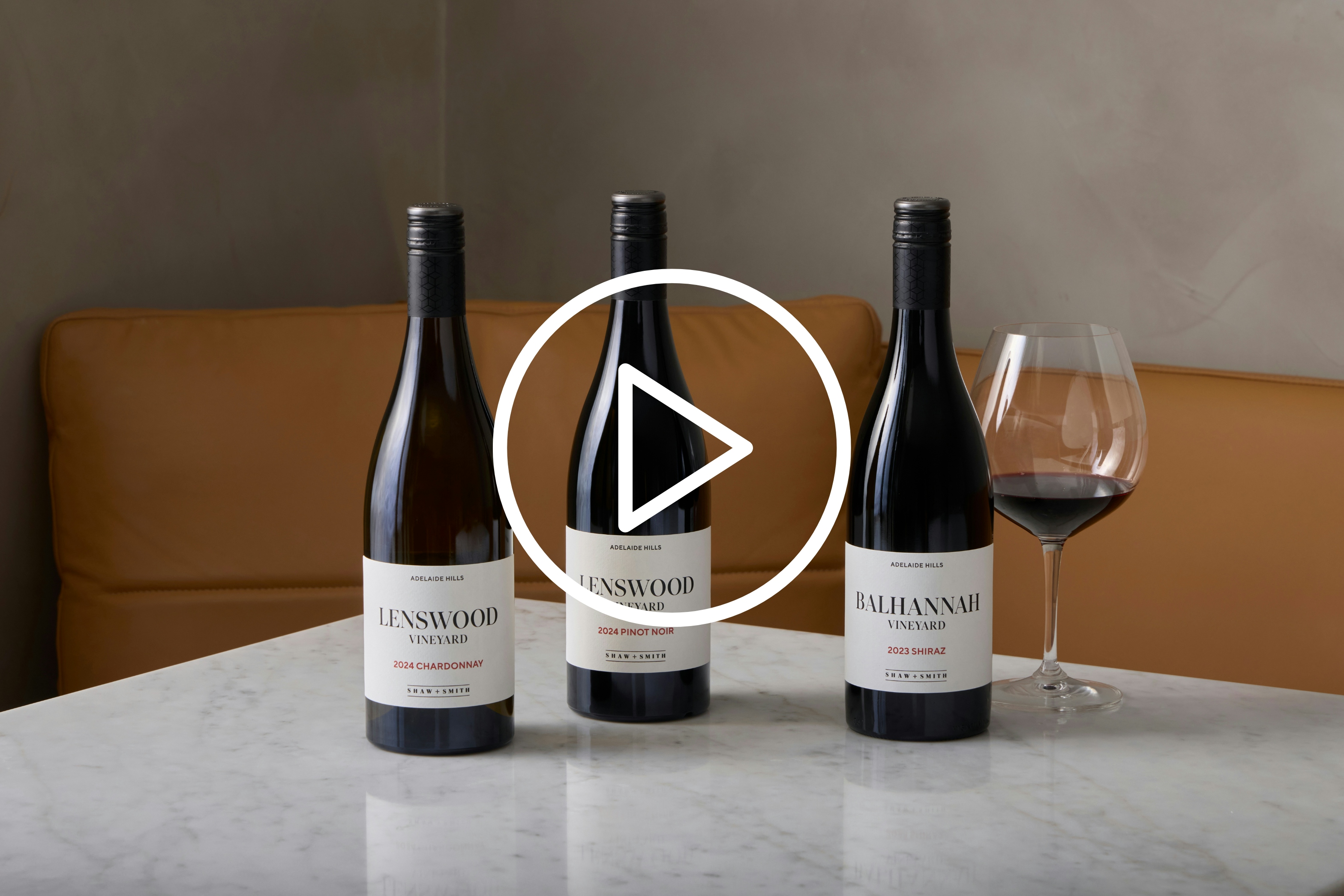 Vintage 2023 Video Thumbnail option 3 2