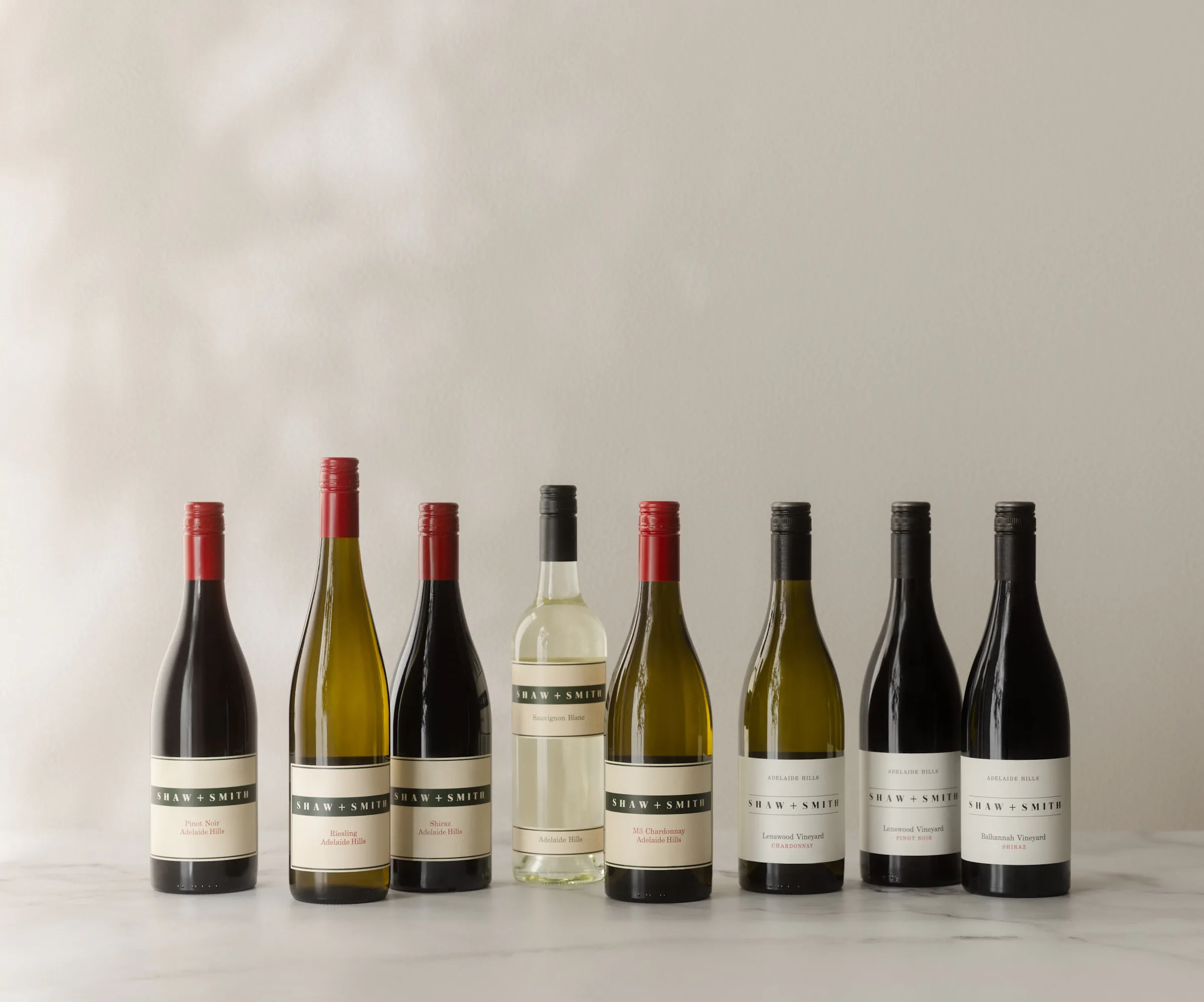 Wine Club Hero