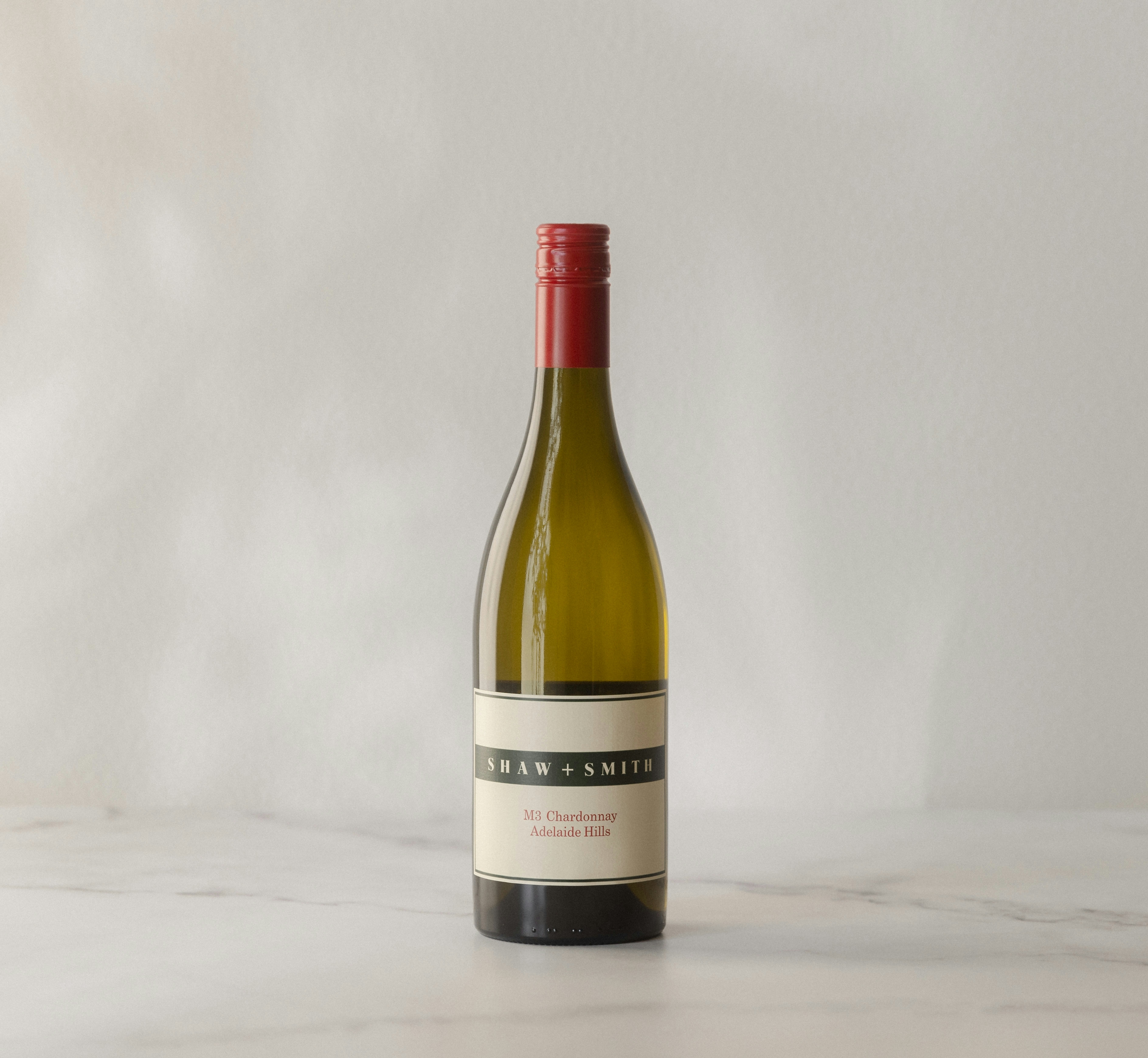 Bri Hammond923 Shawandsmith 0061 Highres