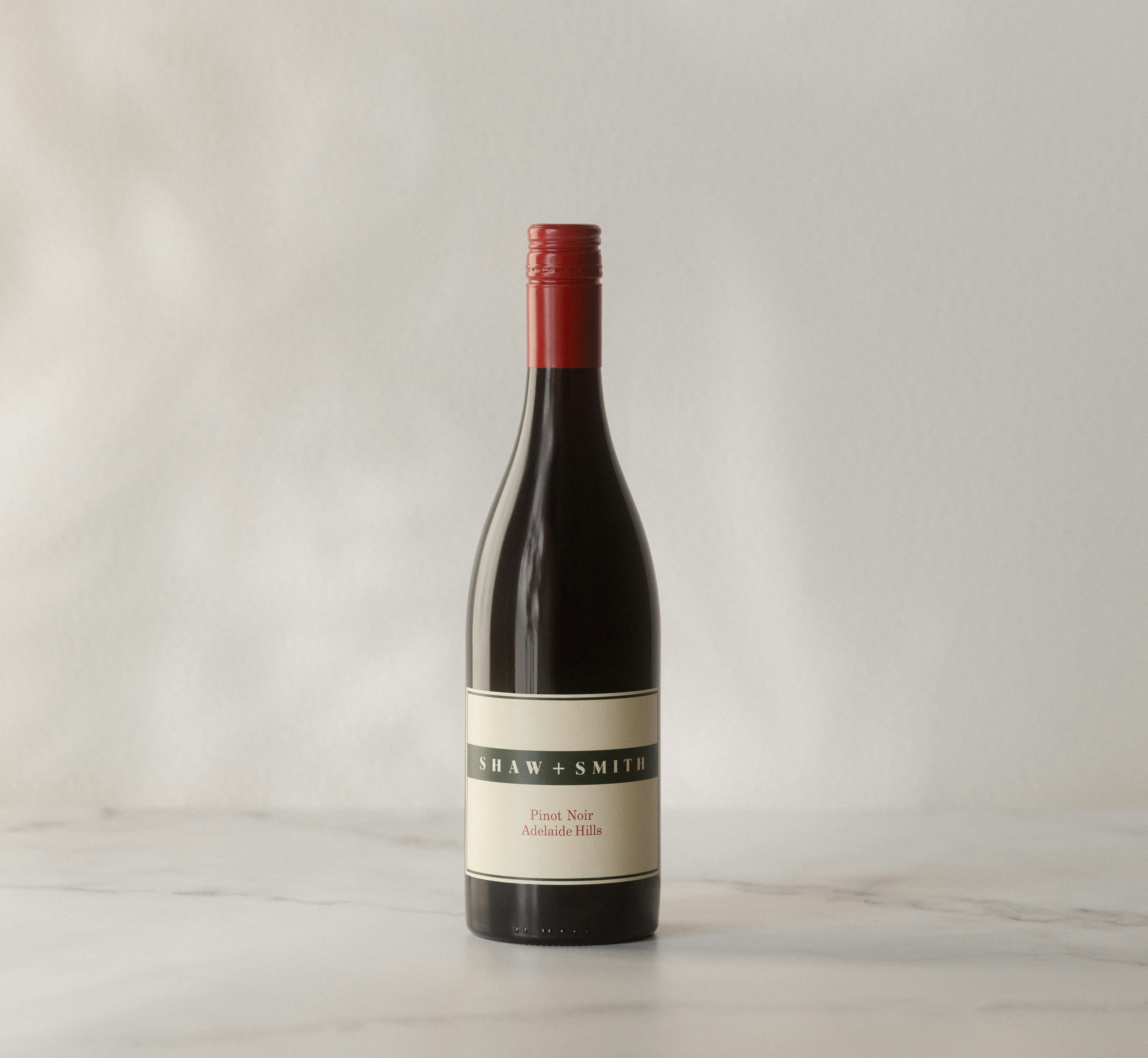 Bri Hammond923 Shawandsmith 0065 Highres