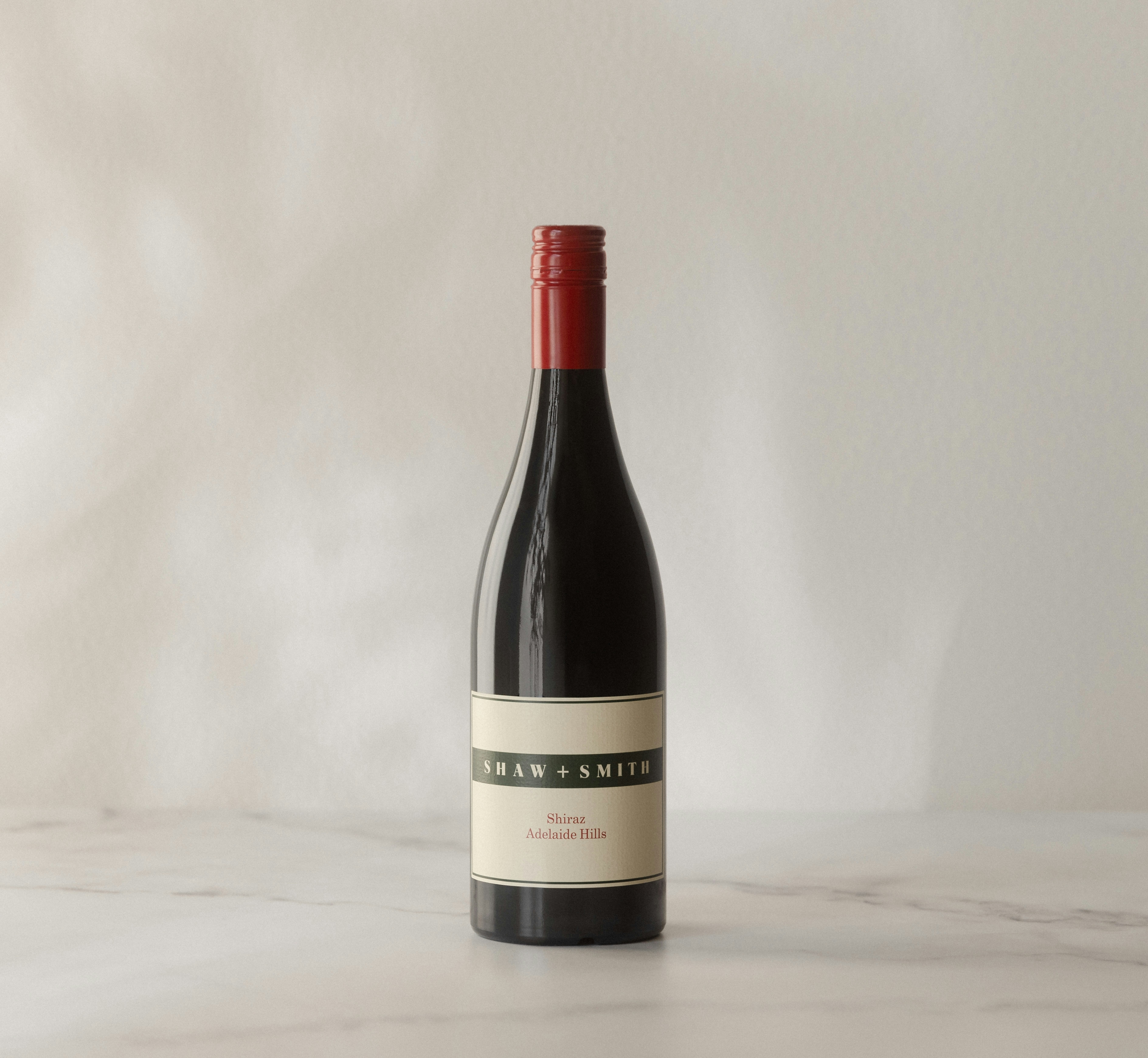 Bri Hammond923 Shawandsmith 0073 Highres