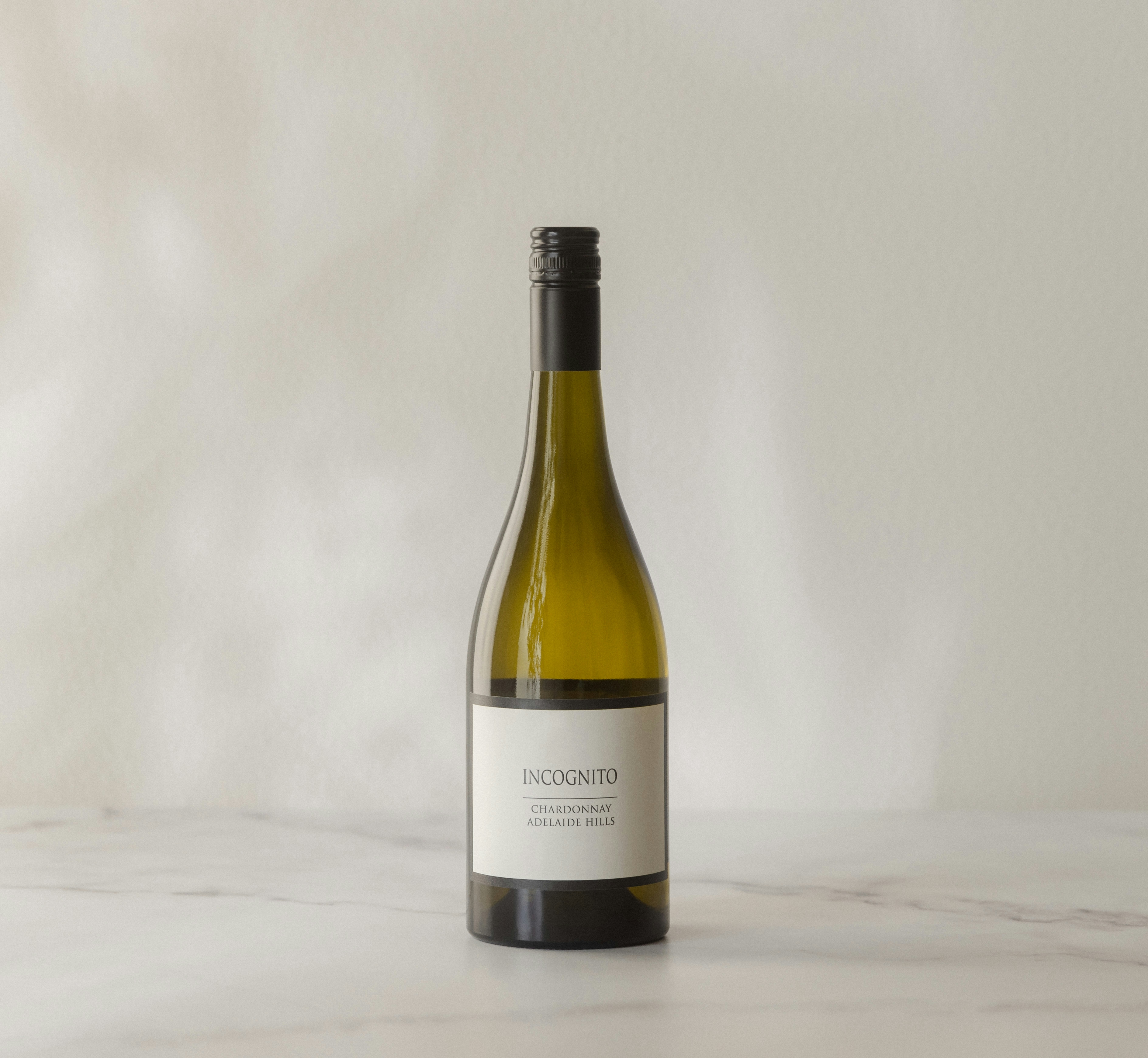 Bri Hammond923 Shawandsmith 0082 Highres