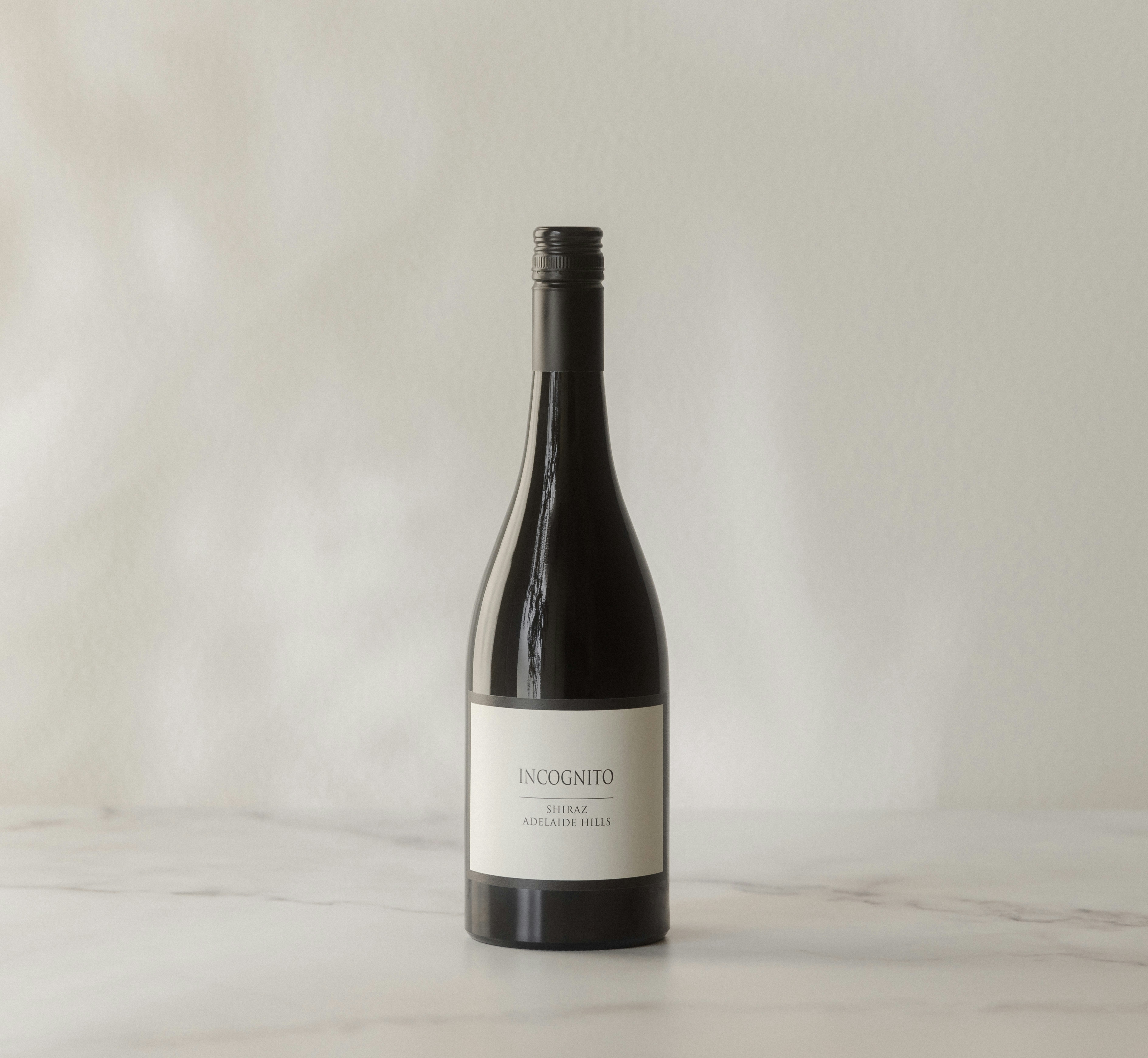 Bri Hammond923 Shawandsmith 0085 Highres