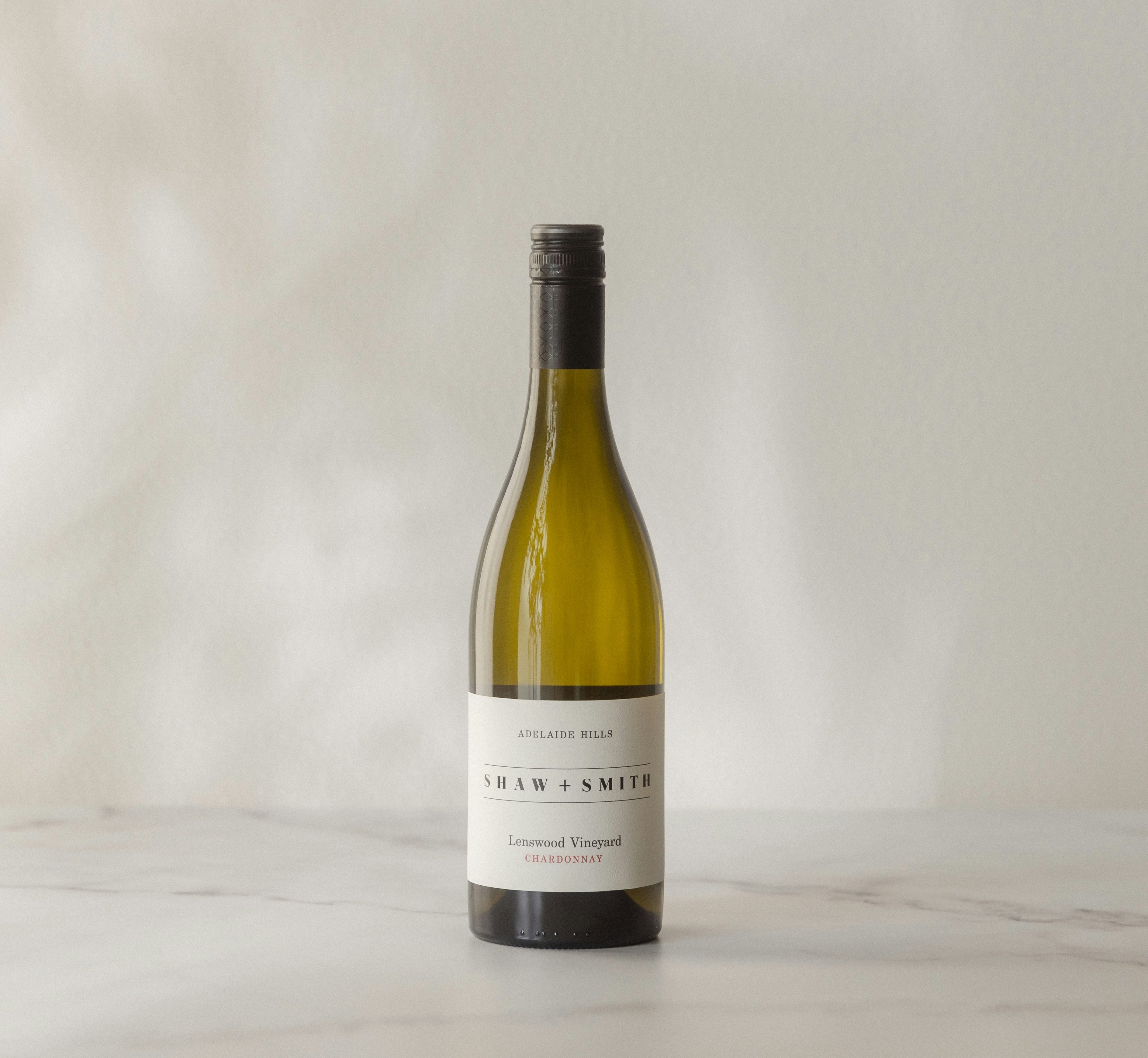 Bri Hammond923 Shawandsmith 0090 Highres