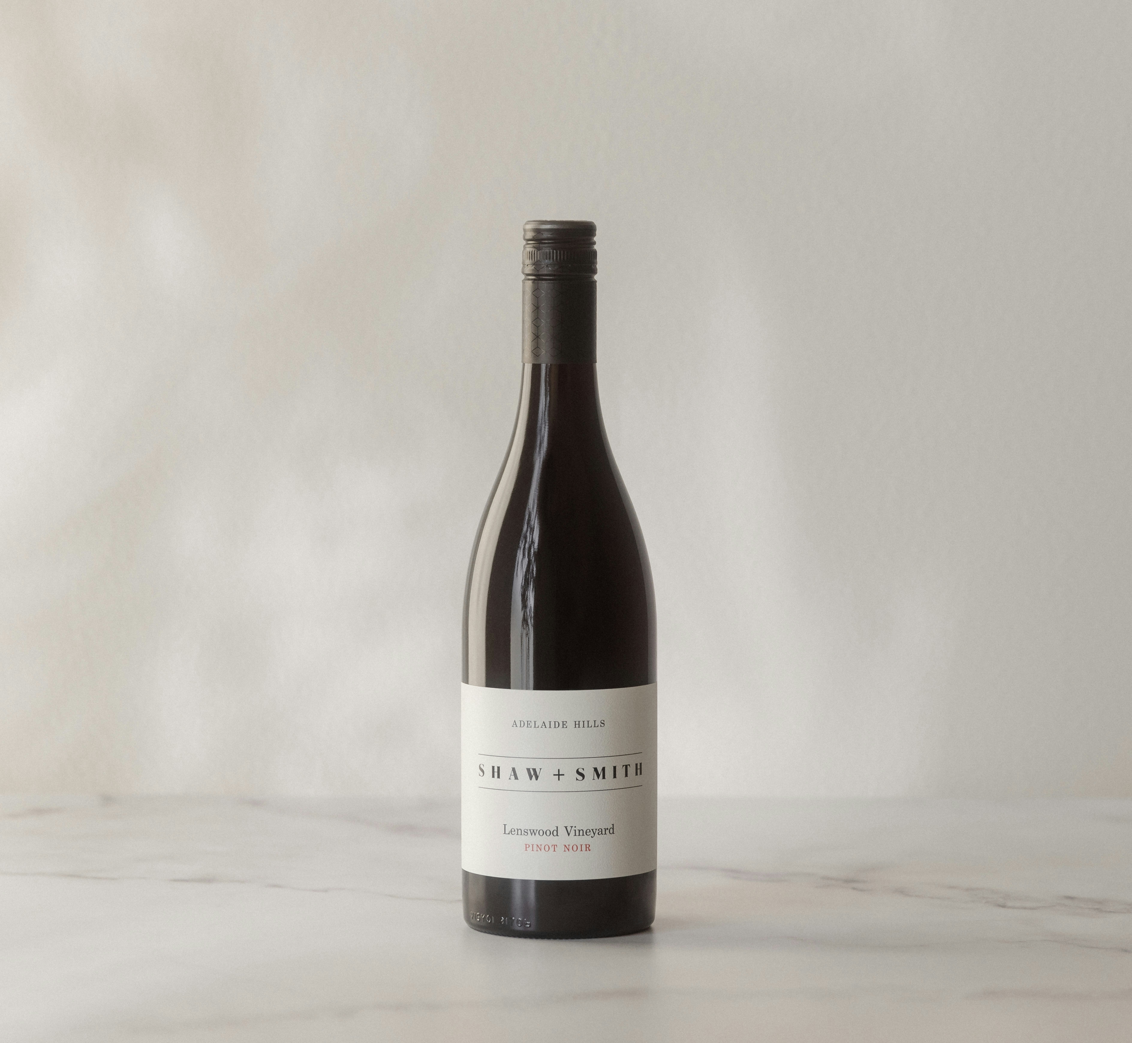 Bri Hammond923 Shawandsmith 0095 Highres