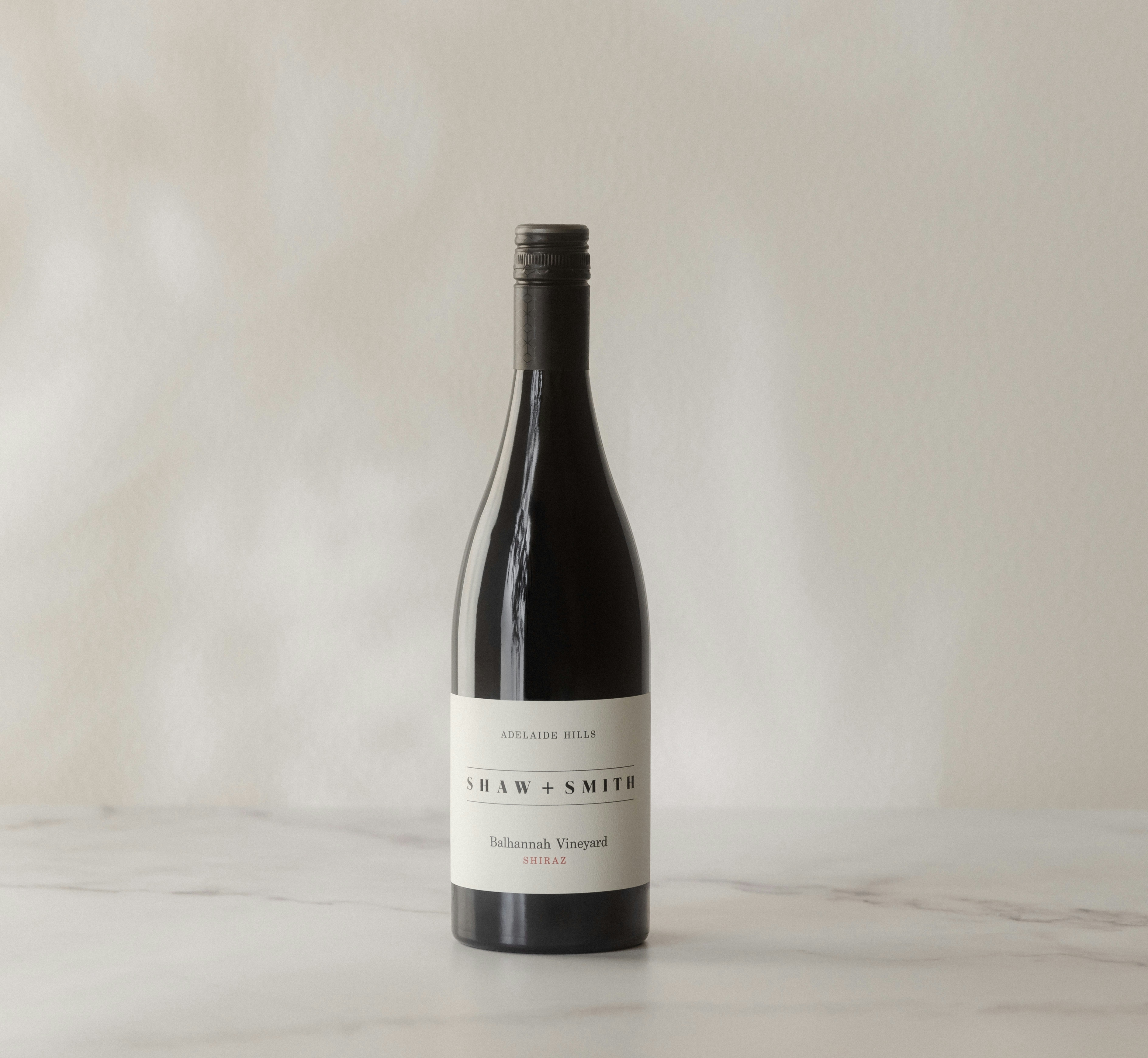 Bri Hammond923 Shawandsmith 0105 Highres