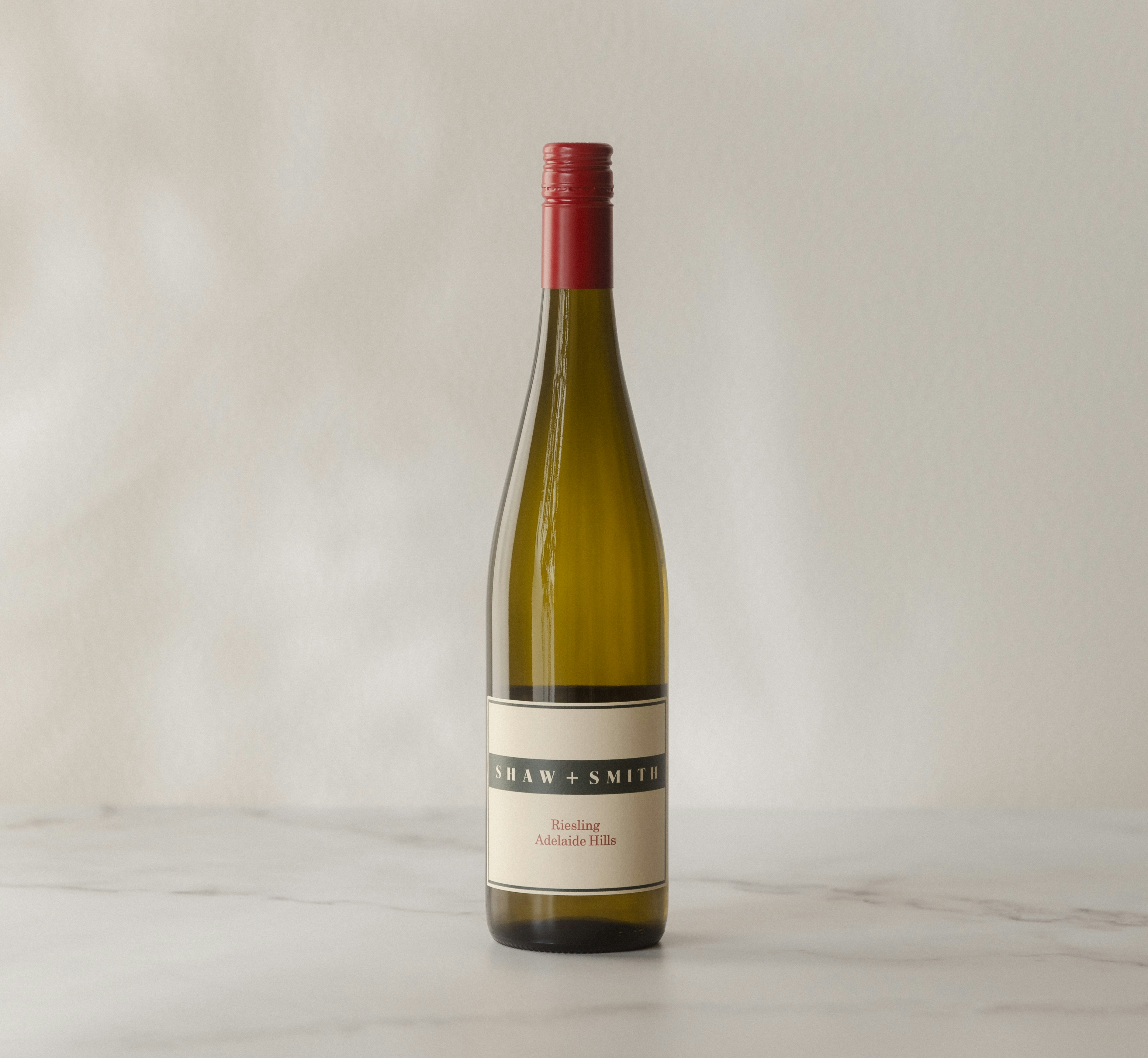 Bri Hammond923 Shawandsmith 0111 Highres