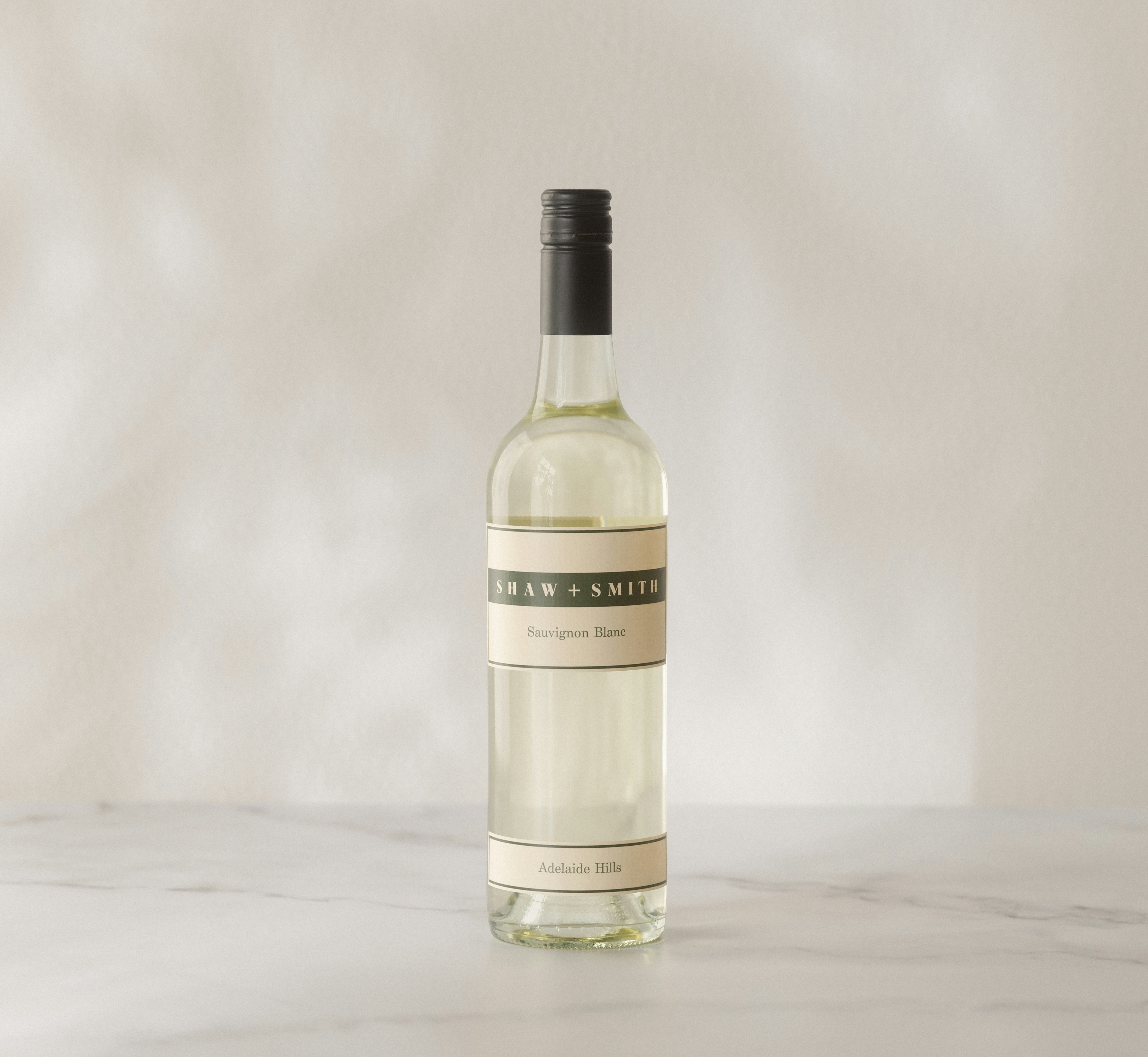 Bri Hammond923 Shawandsmith 0123 Highres