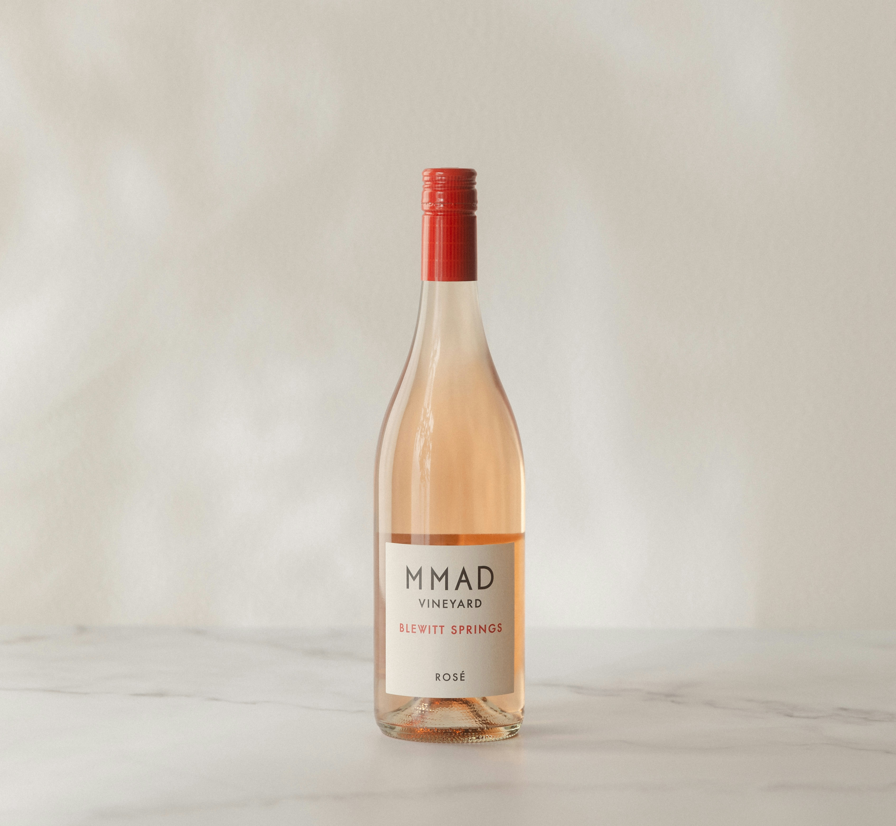 Bri Hammond923 Shawandsmith 0124 Highres