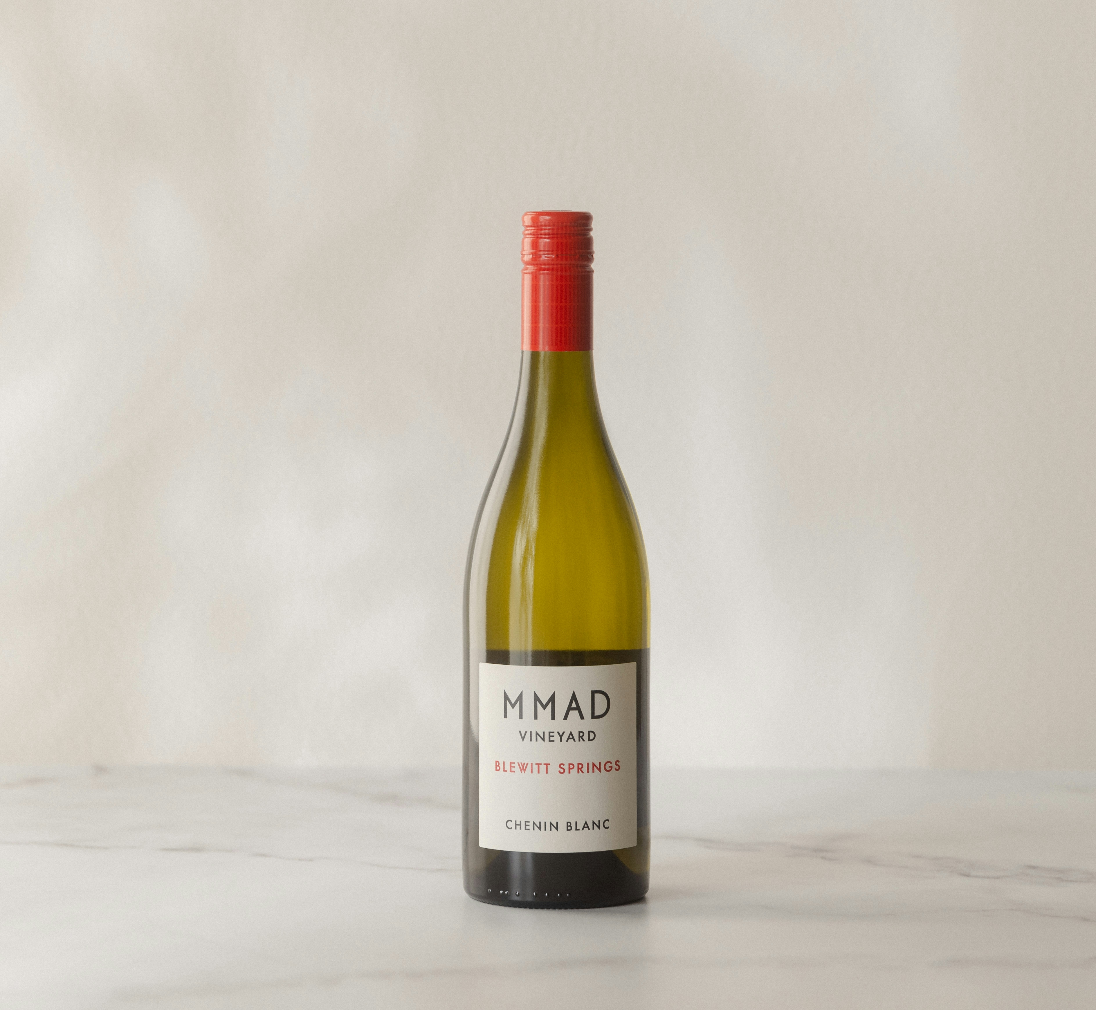 Bri Hammond923 Shawandsmith 0125 Highres