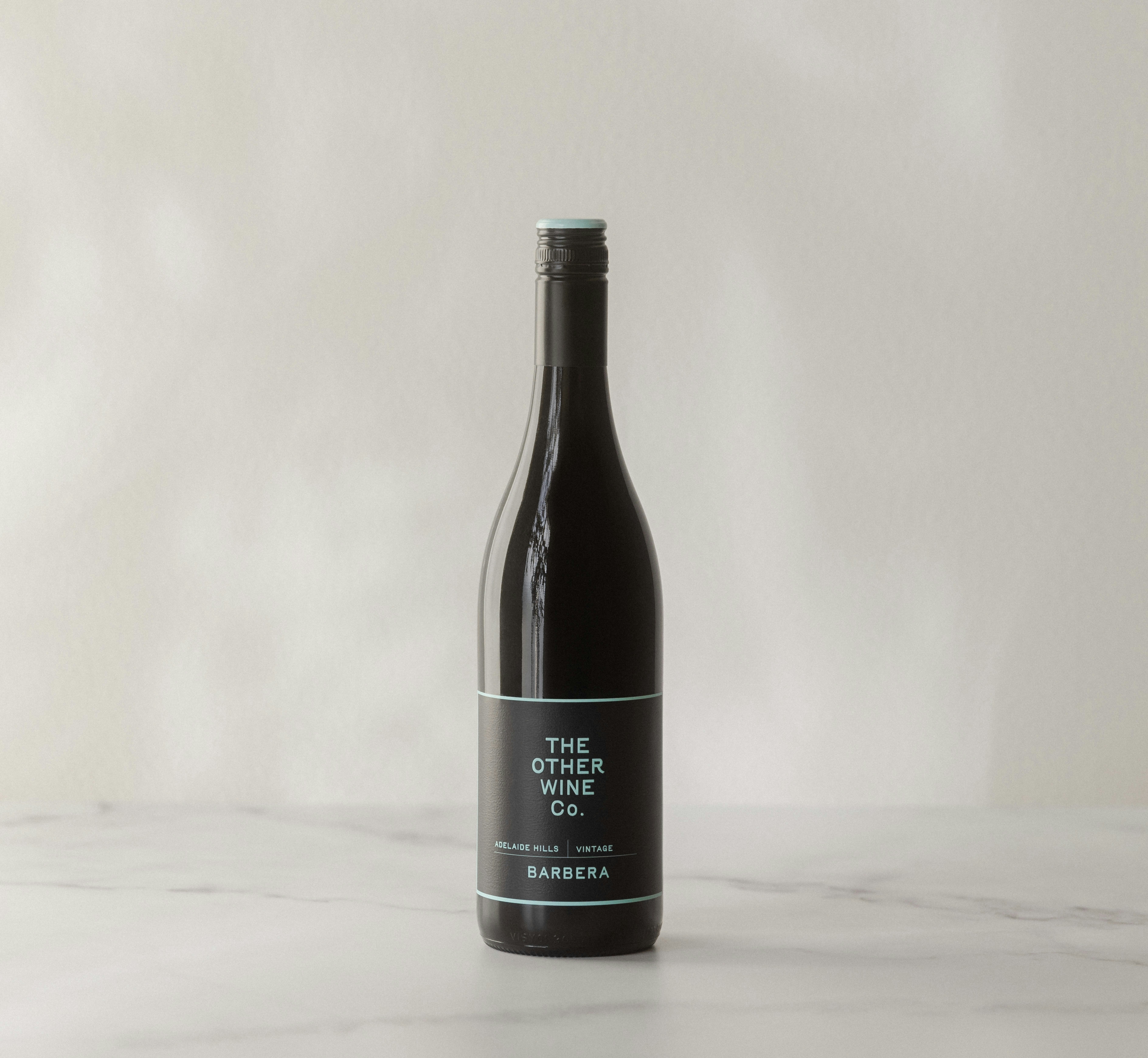 Bri Hammond923 Shawandsmith 0137 Highres