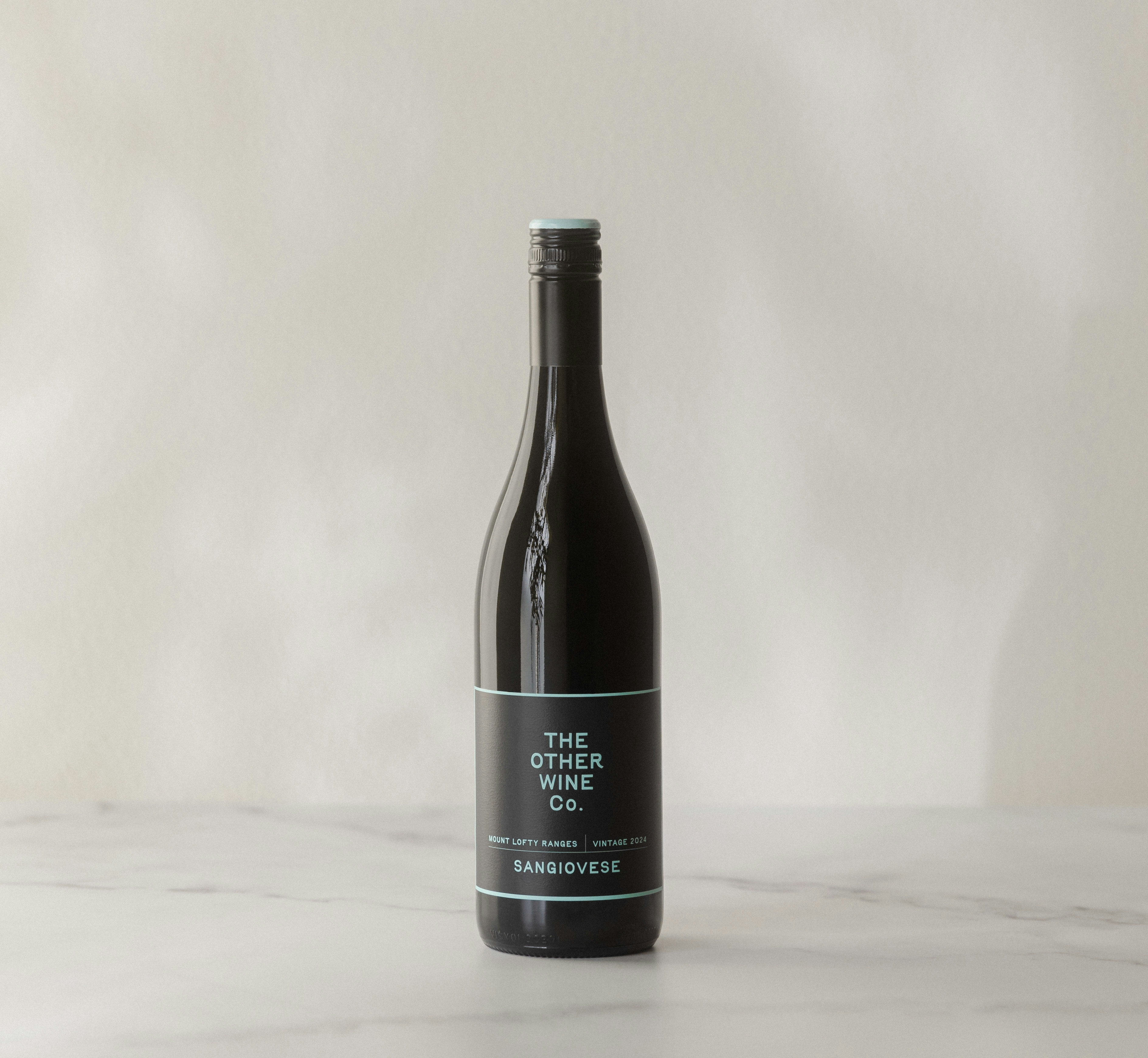 Bri Hammond923 Shawandsmith 0142 Highres