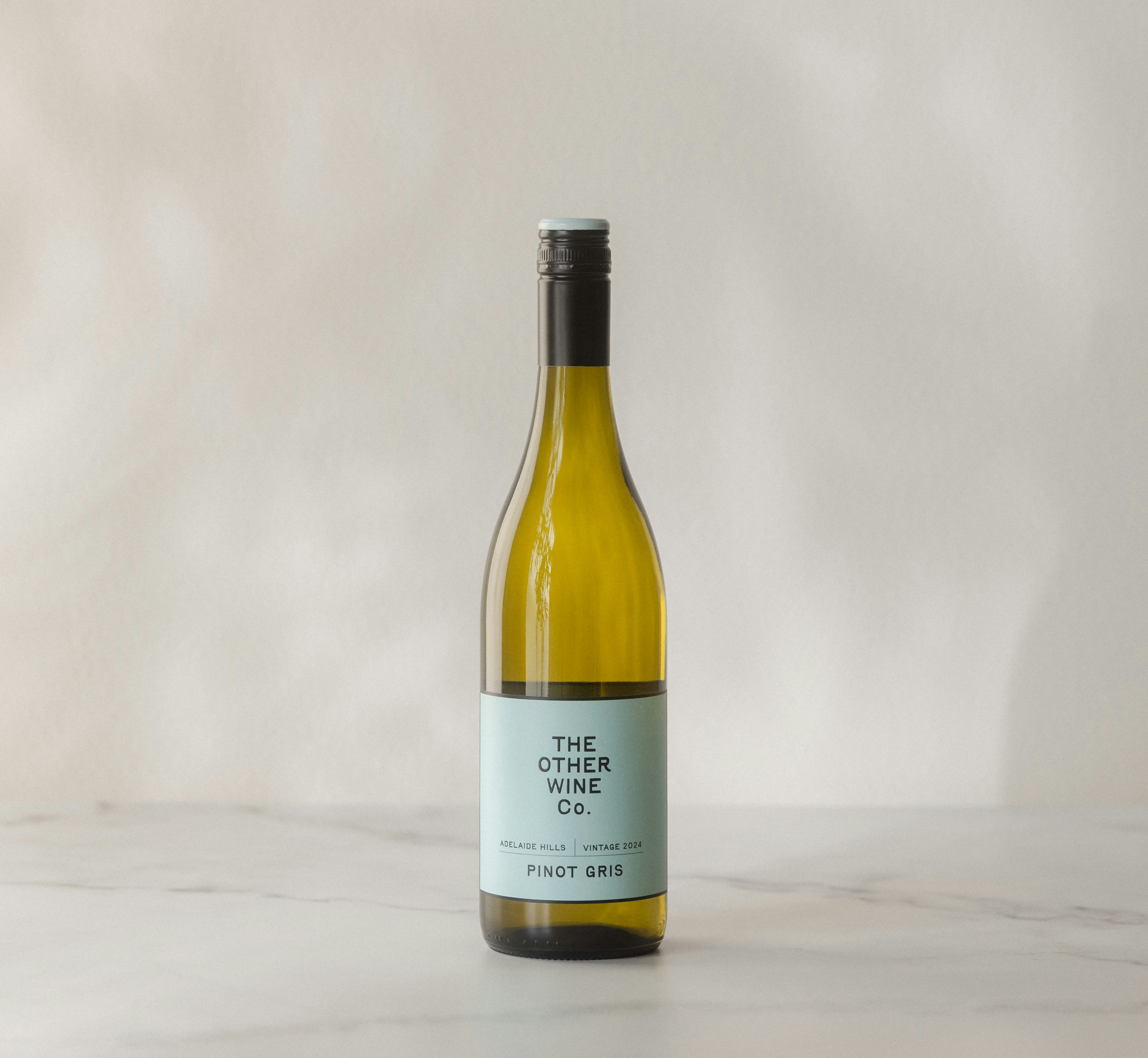 Bri Hammond923 Shawandsmith 0145 Highres