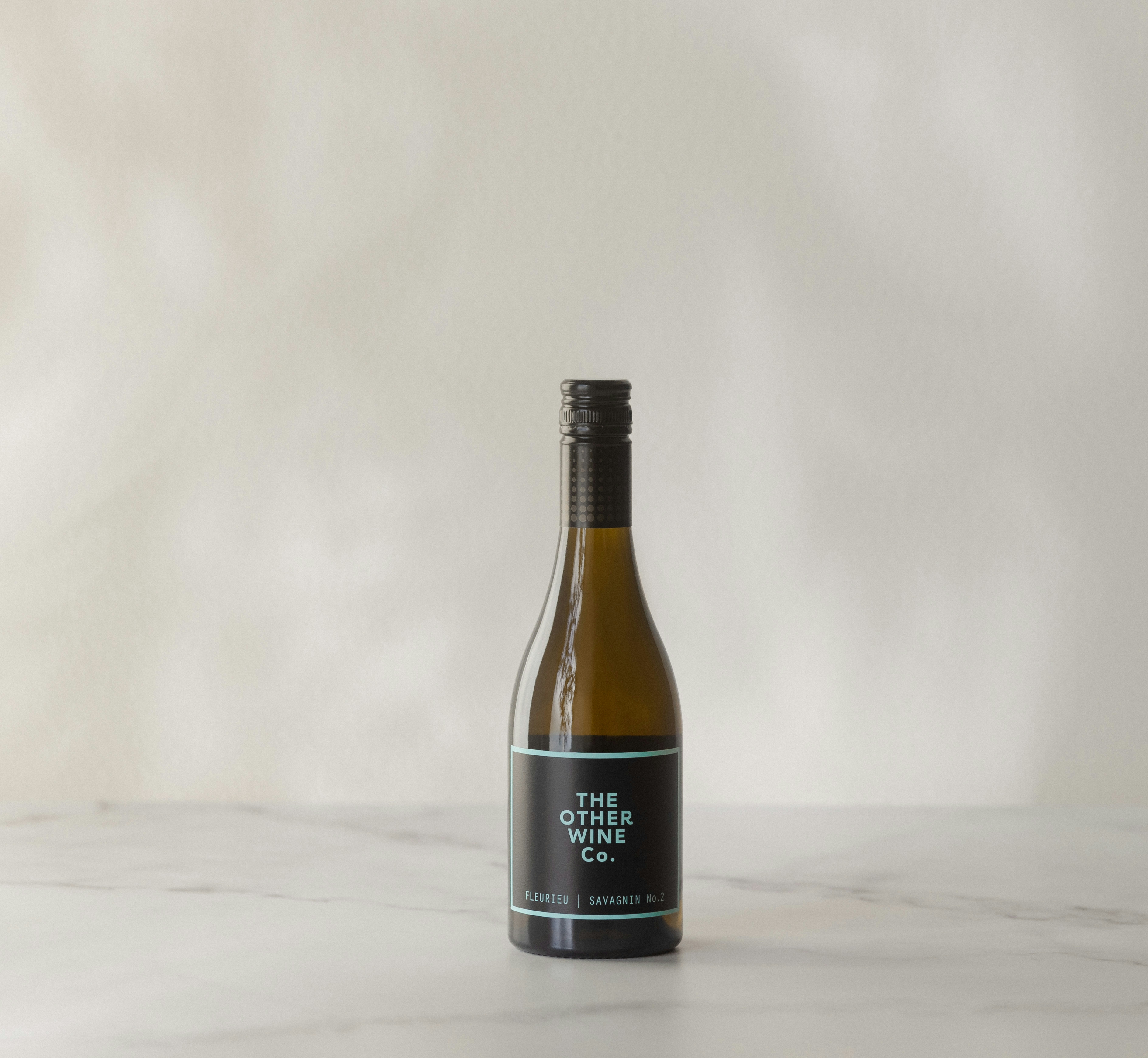 Bri Hammond923 Shawandsmith 0160 Highres