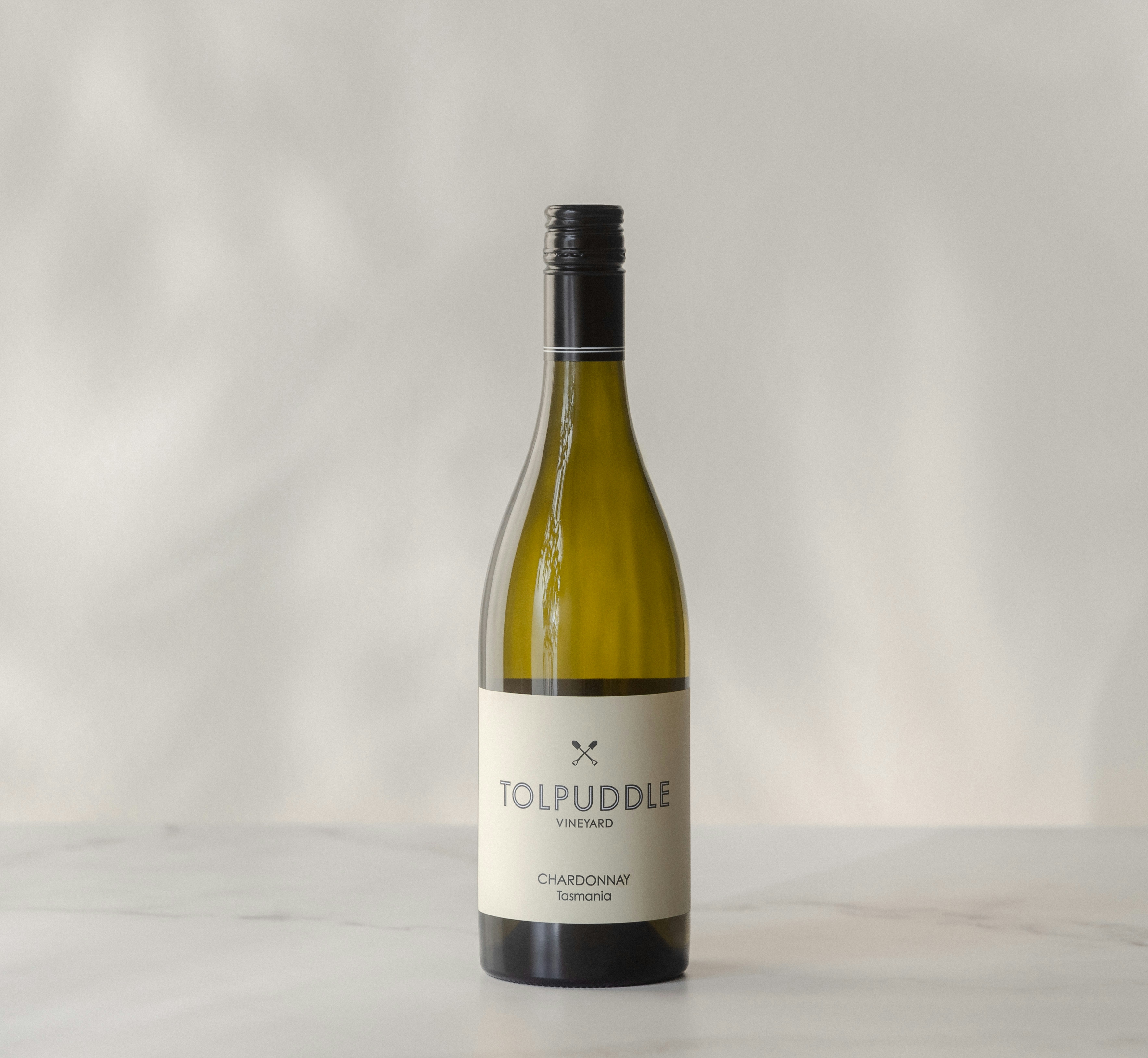 Bri Hammond923 Shawandsmith 0201 Highres