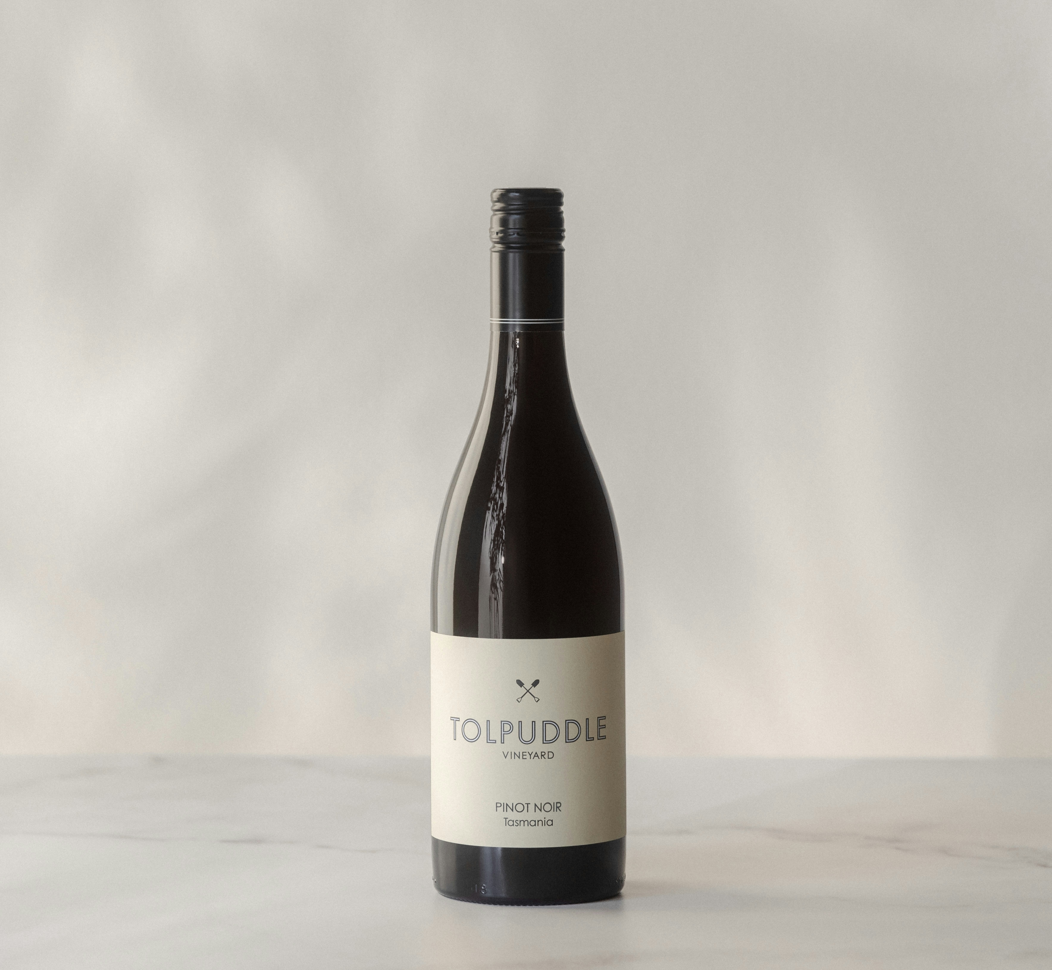 Bri Hammond923 Shawandsmith 0202 Highres