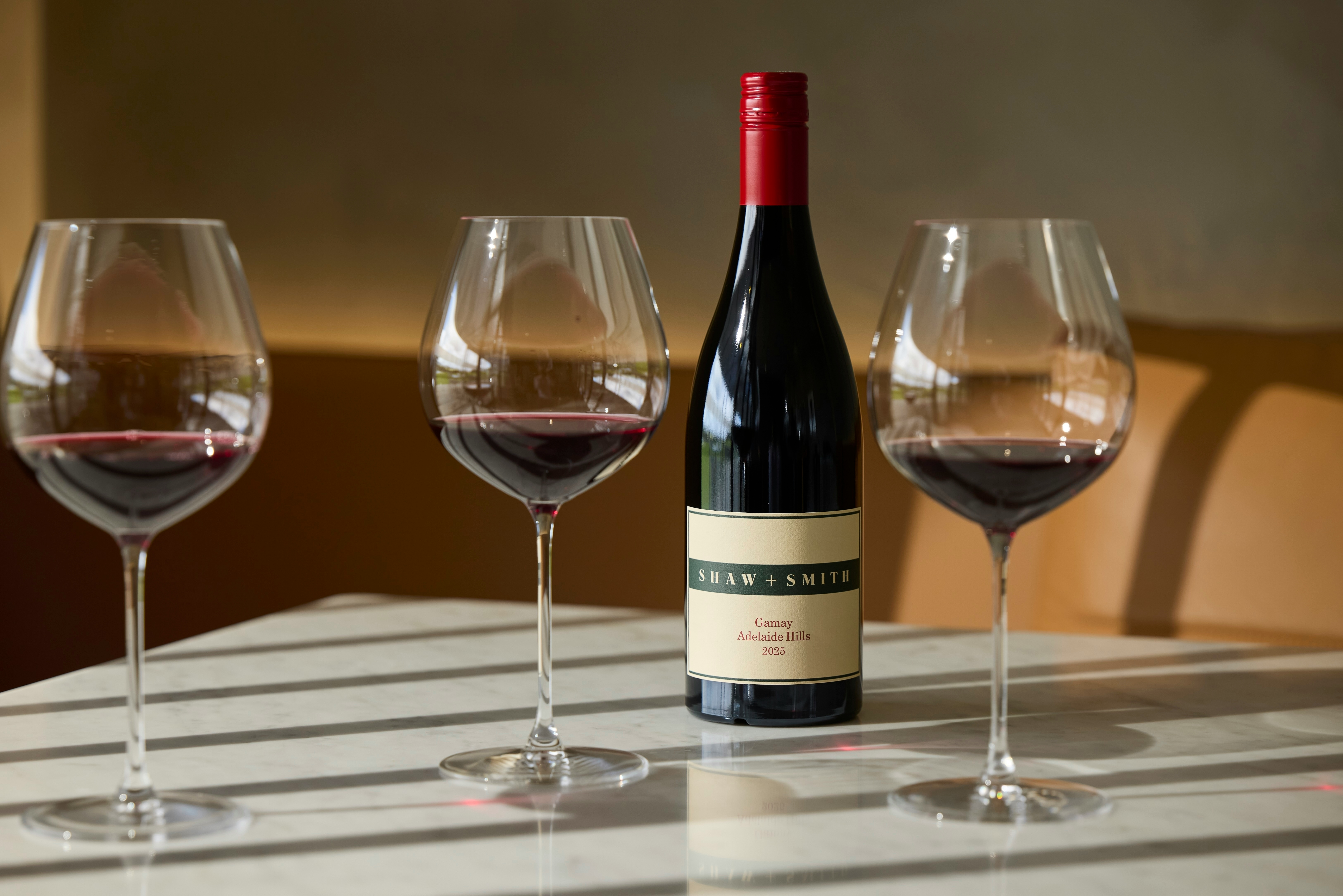 Shaw Smith NOV25 0005 web