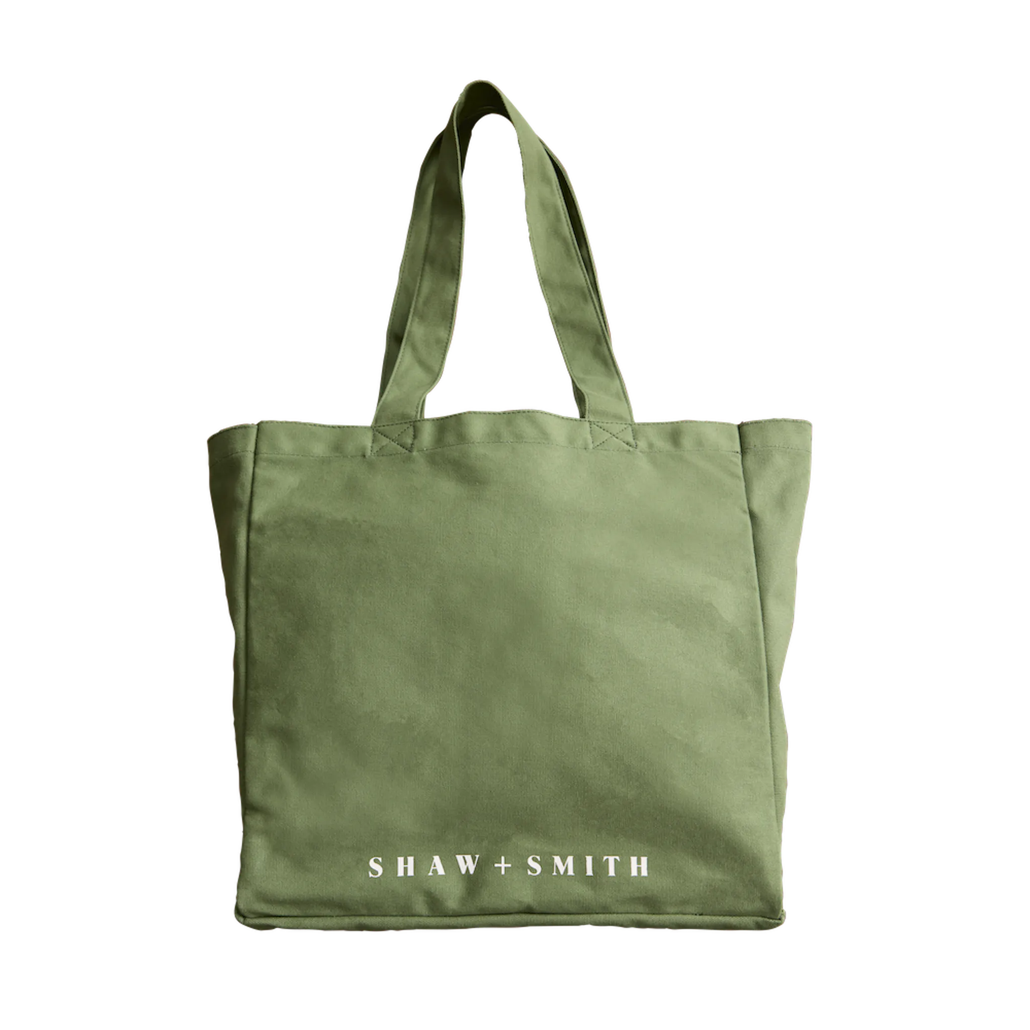 Wine Tote Product Shot