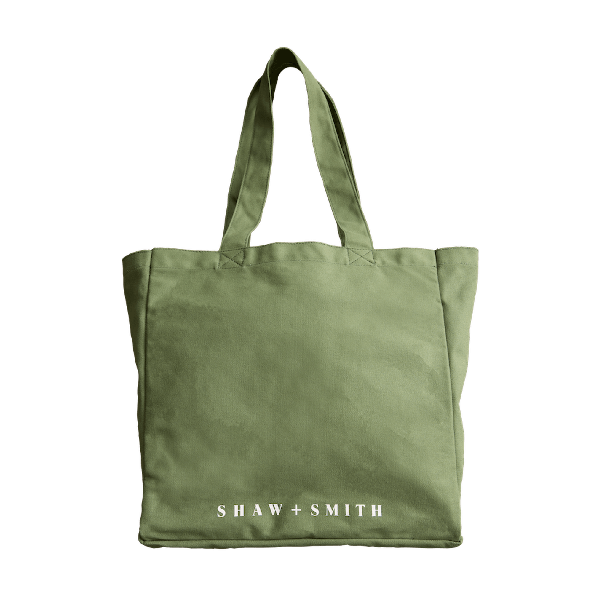 Wine Tote Product Shot