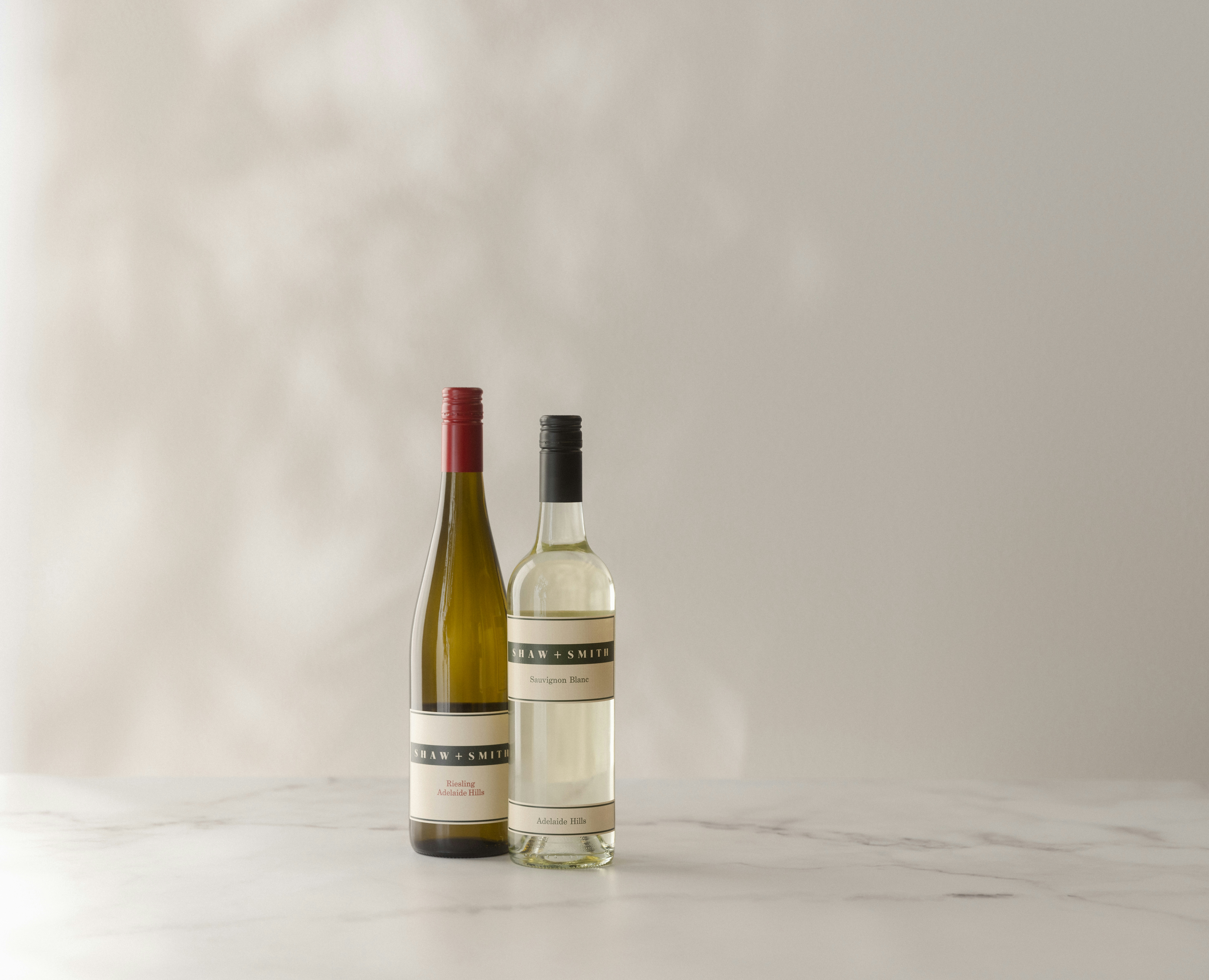 Bri Hammond923 Shawandsmith 0244 Highres